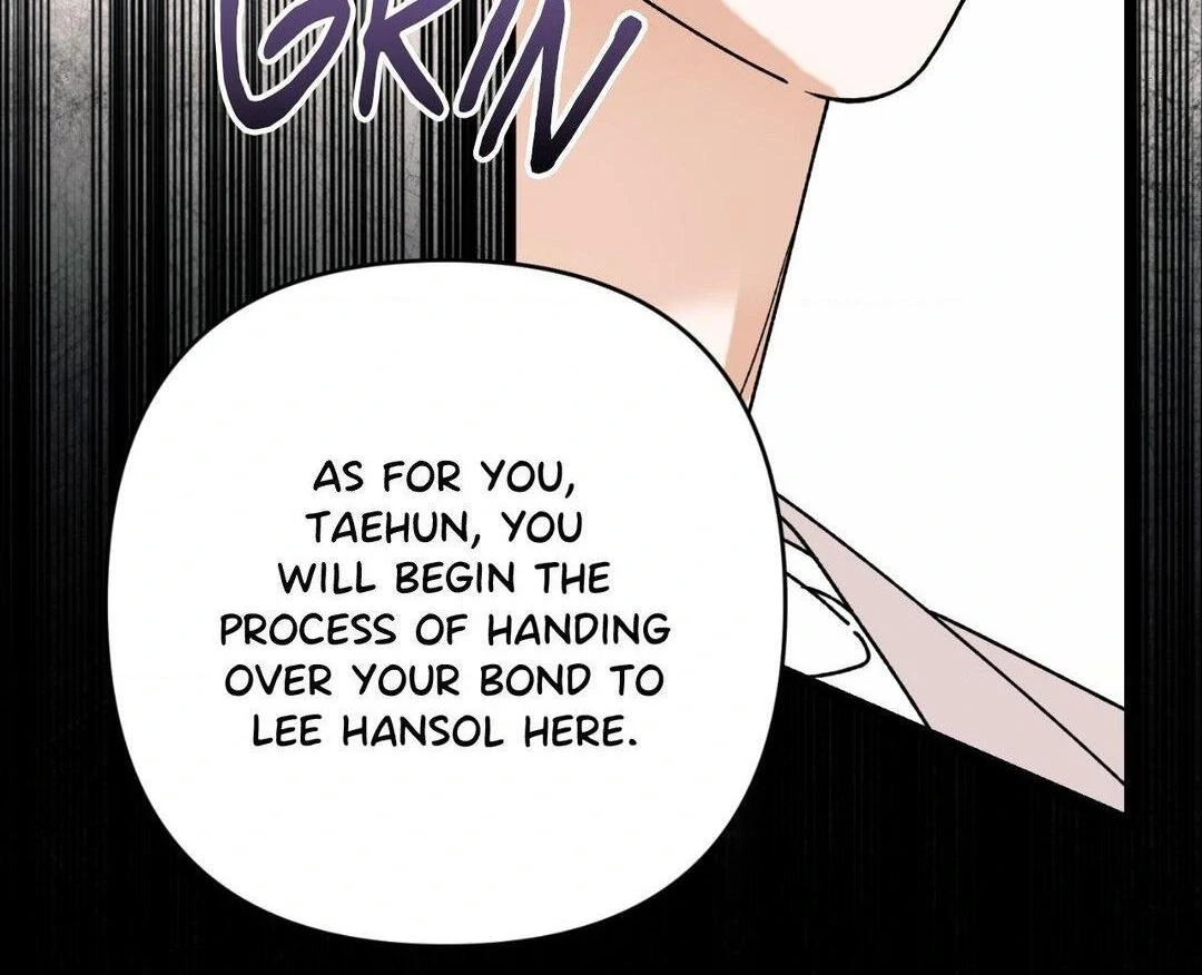 151.20% Chapter 32.1 page 85 - 