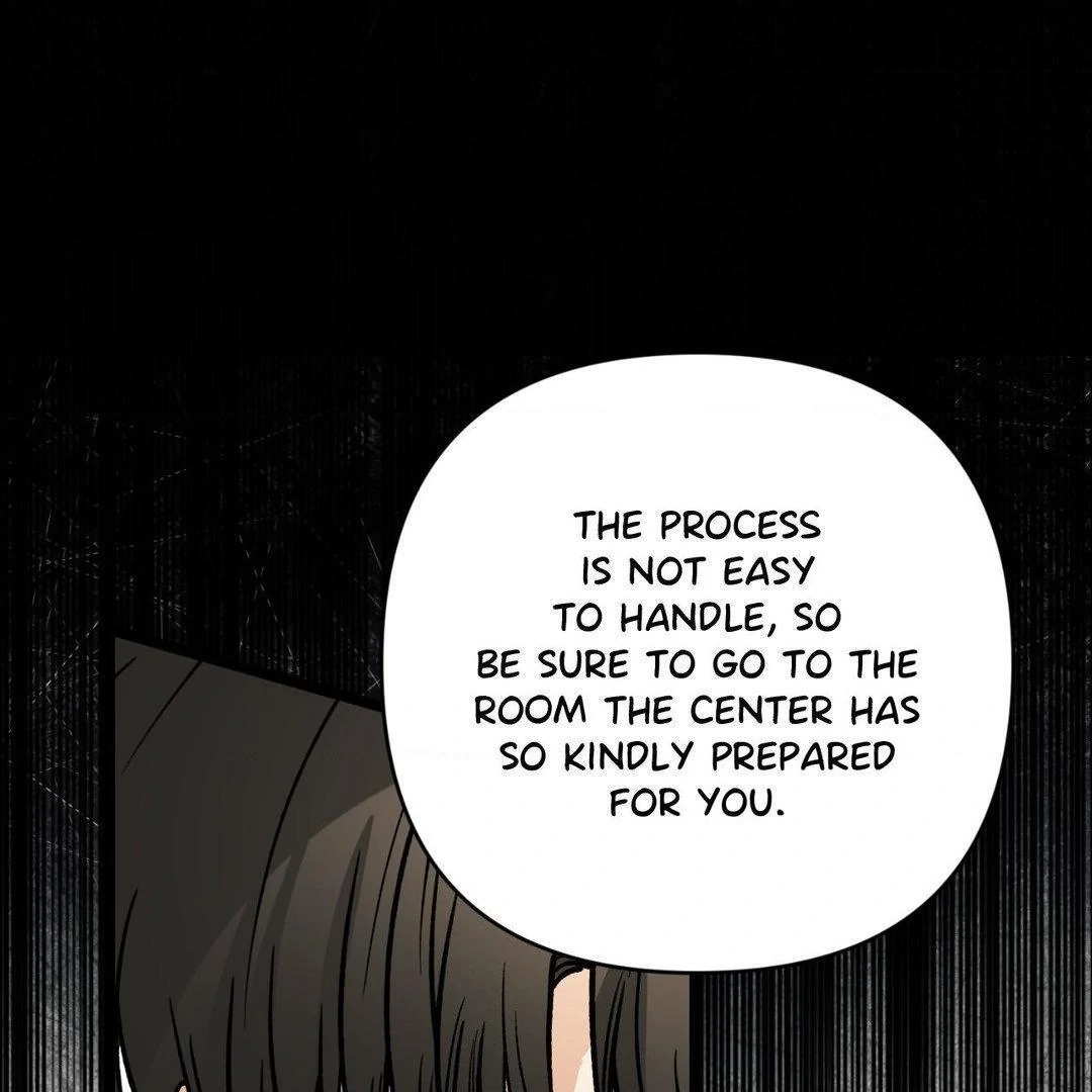 151.20% Chapter 32.1 page 86 - 