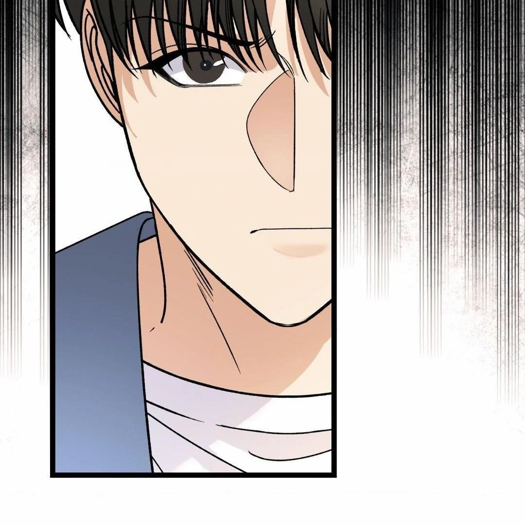 151.20% Chapter 32.1 page 87 - 