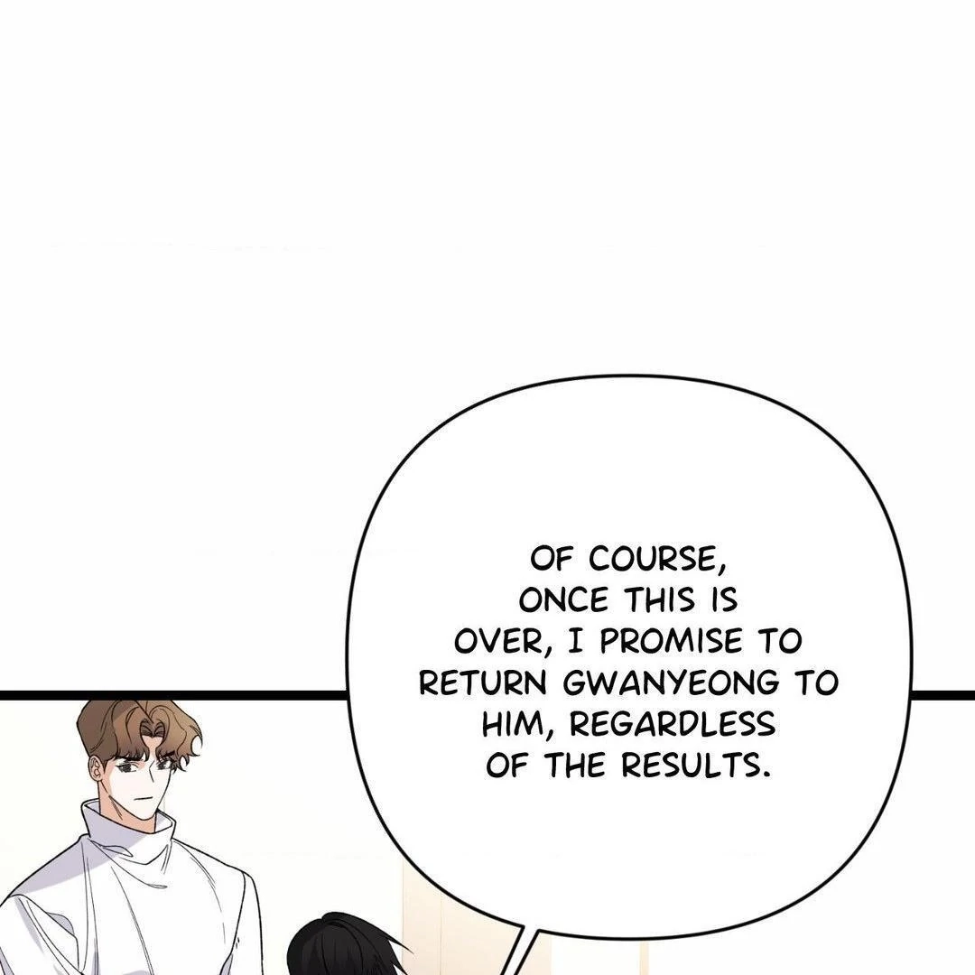 151.20% Chapter 32.1 page 88 - 
