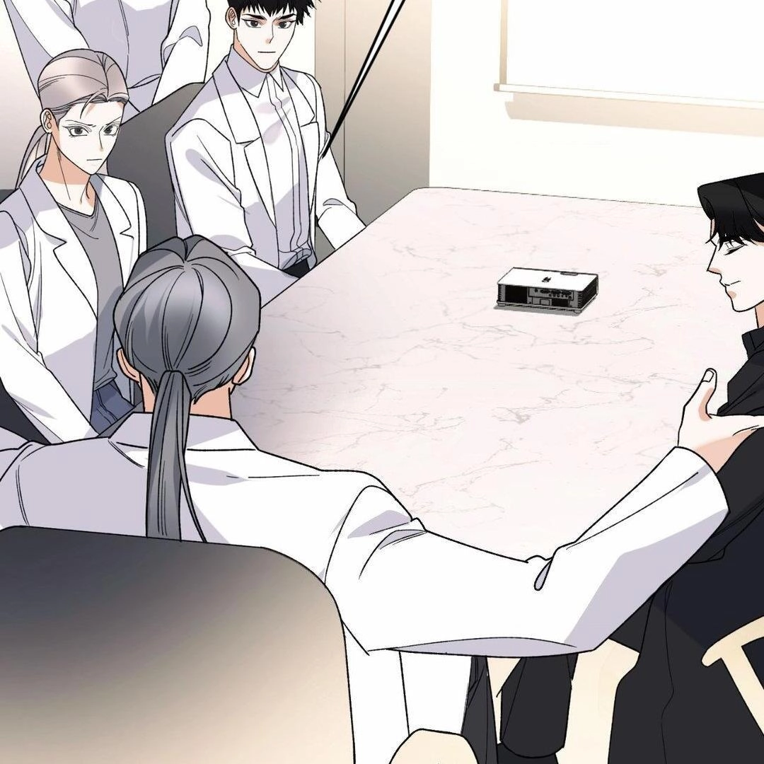 151.20% Chapter 32.1 page 89 - 