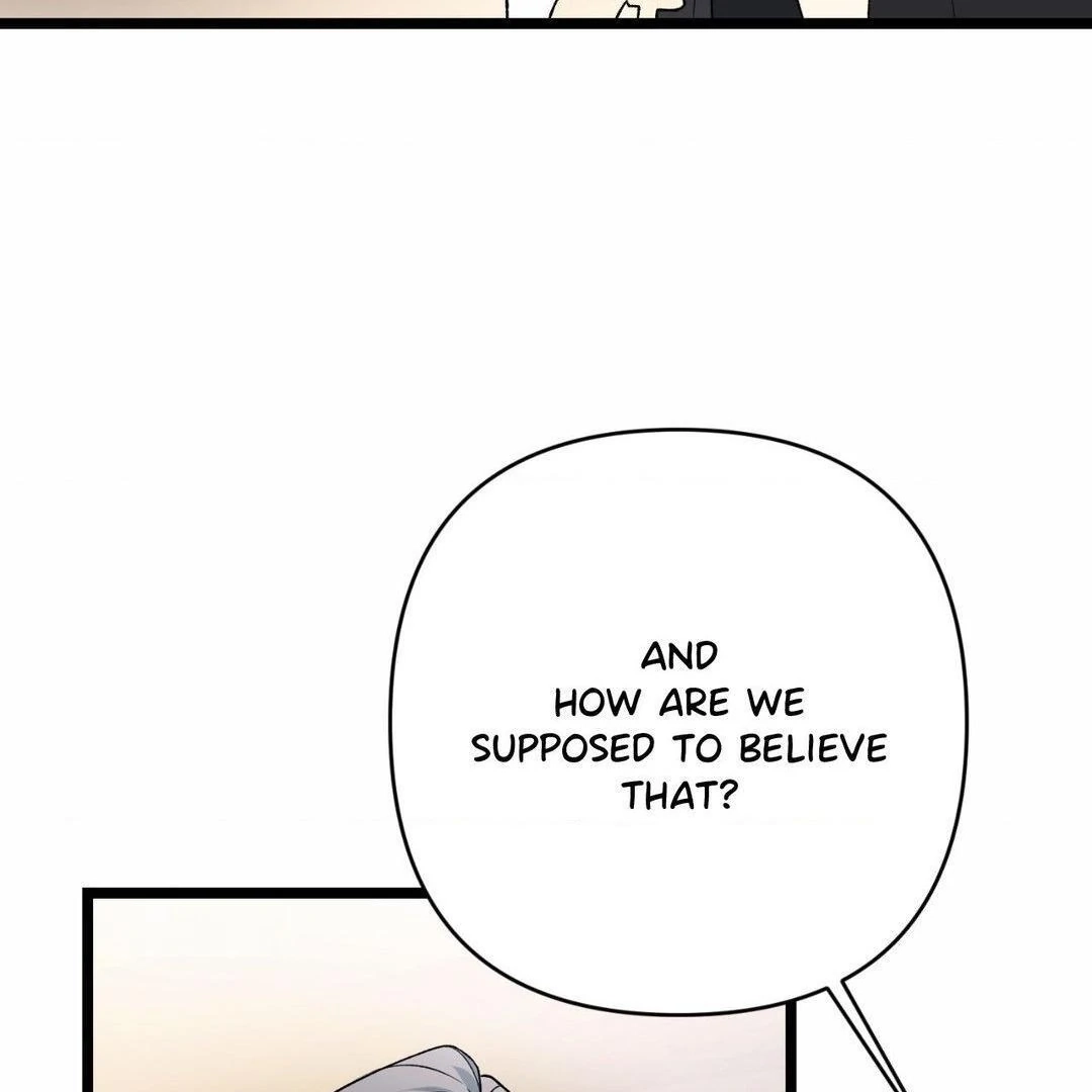 151.20% Chapter 32.1 page 90 - 