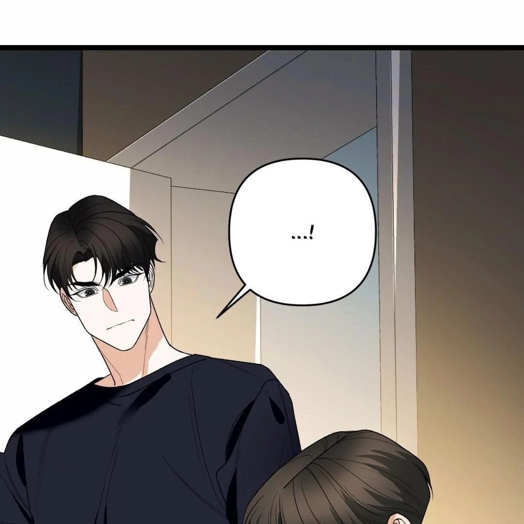 151.20% Chapter 32.1 page 10 - 