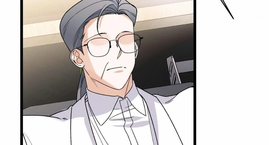 151.20% Chapter 32.1 page 91 - 