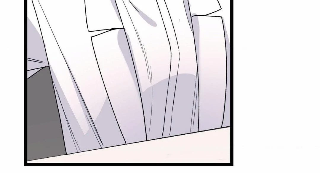 151.20% Chapter 32.1 page 92 - 