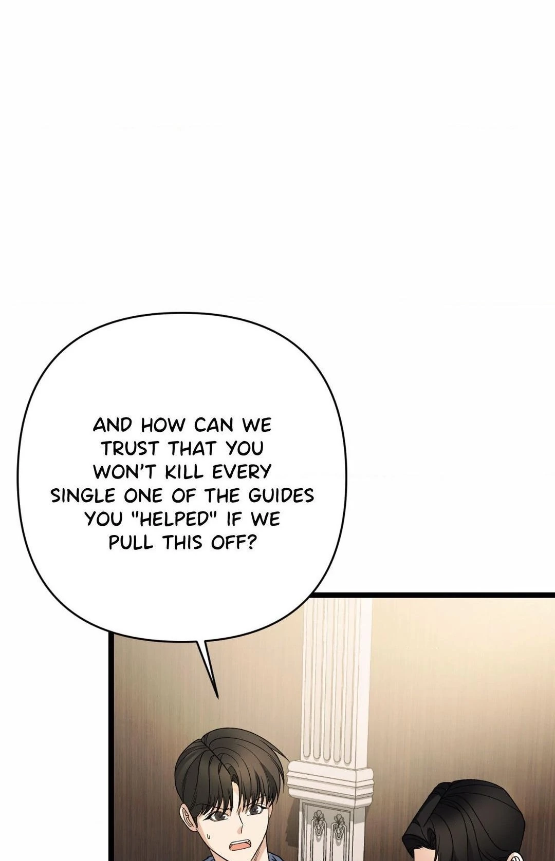 151.20% Chapter 32.1 page 93 - 
