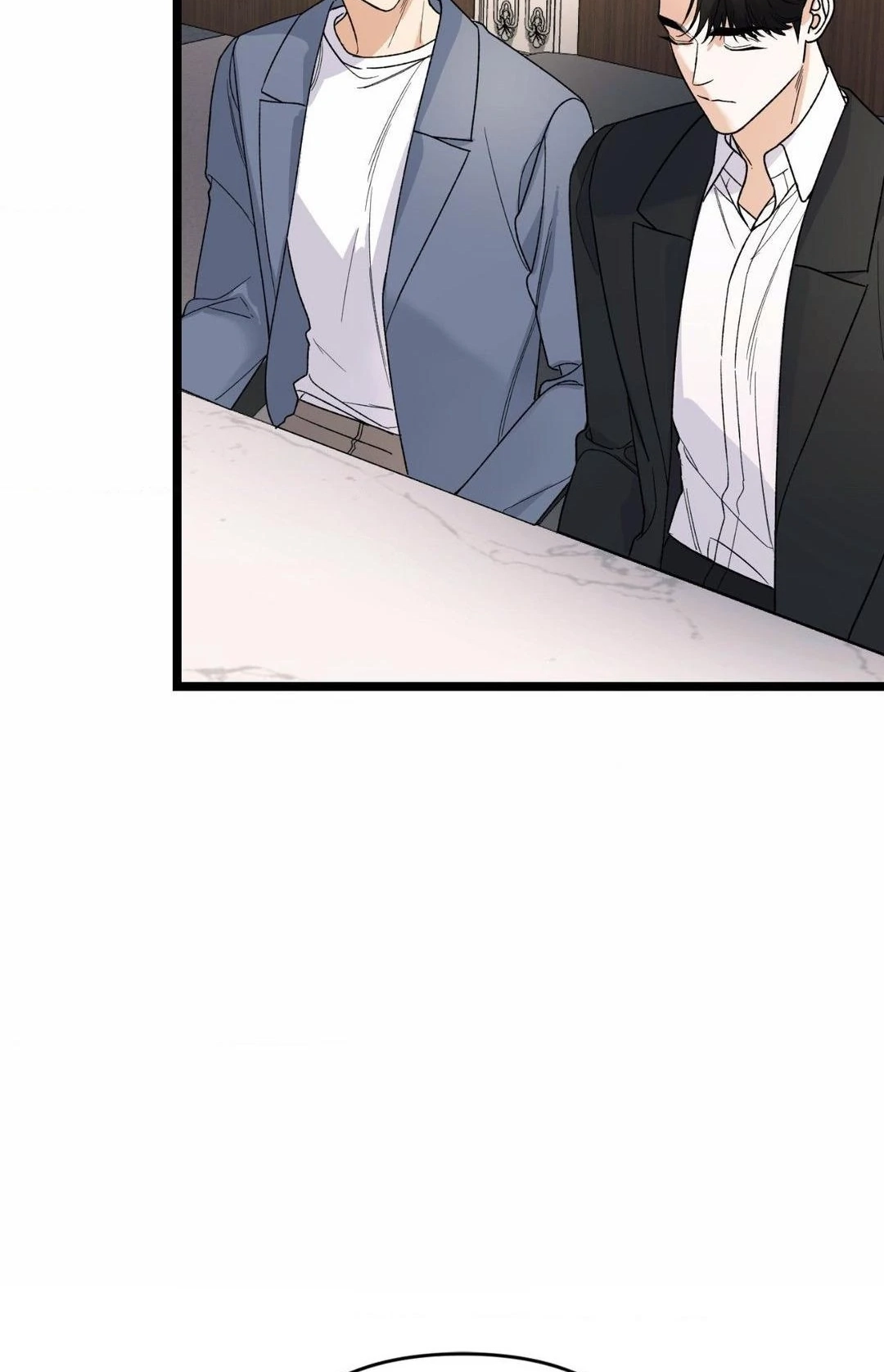 151.20% Chapter 32.1 page 94 - 