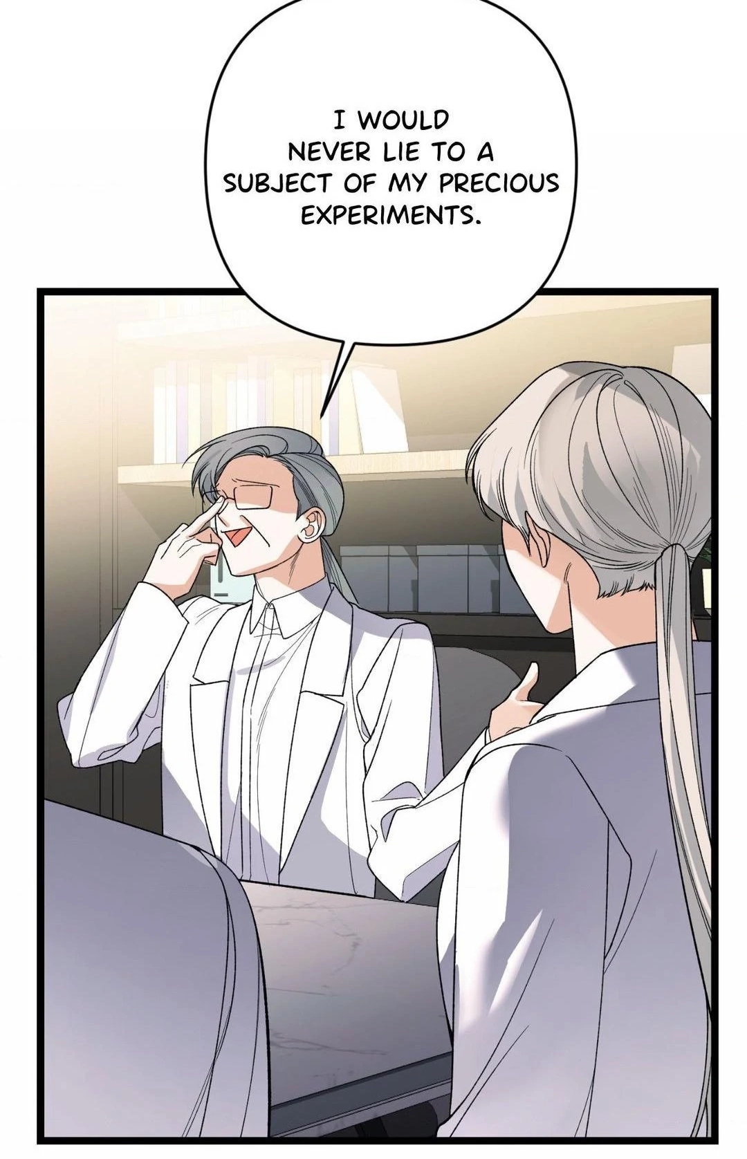 151.20% Chapter 32.1 page 95 - 