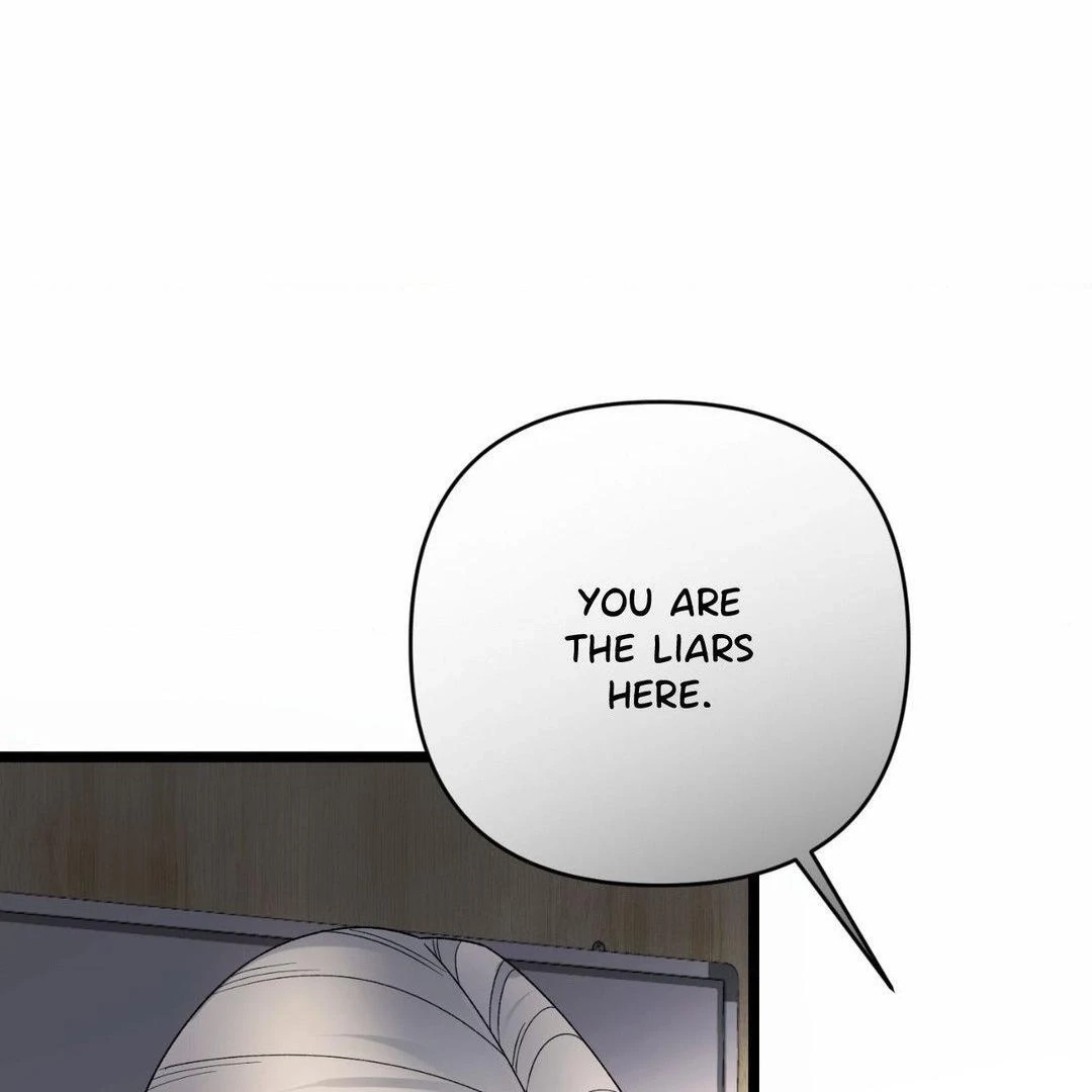 151.20% Chapter 32.1 page 96 - 