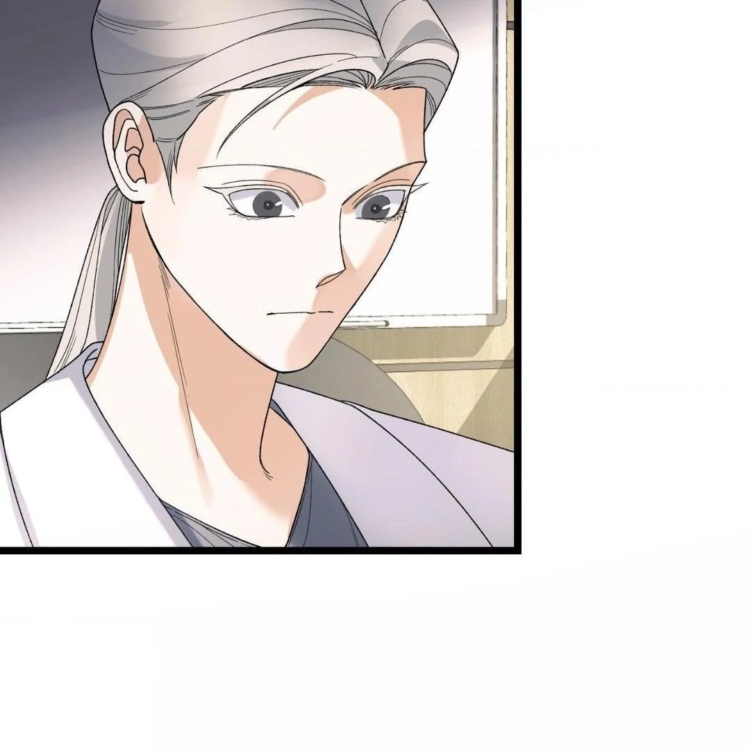 151.20% Chapter 32.1 page 97 - 