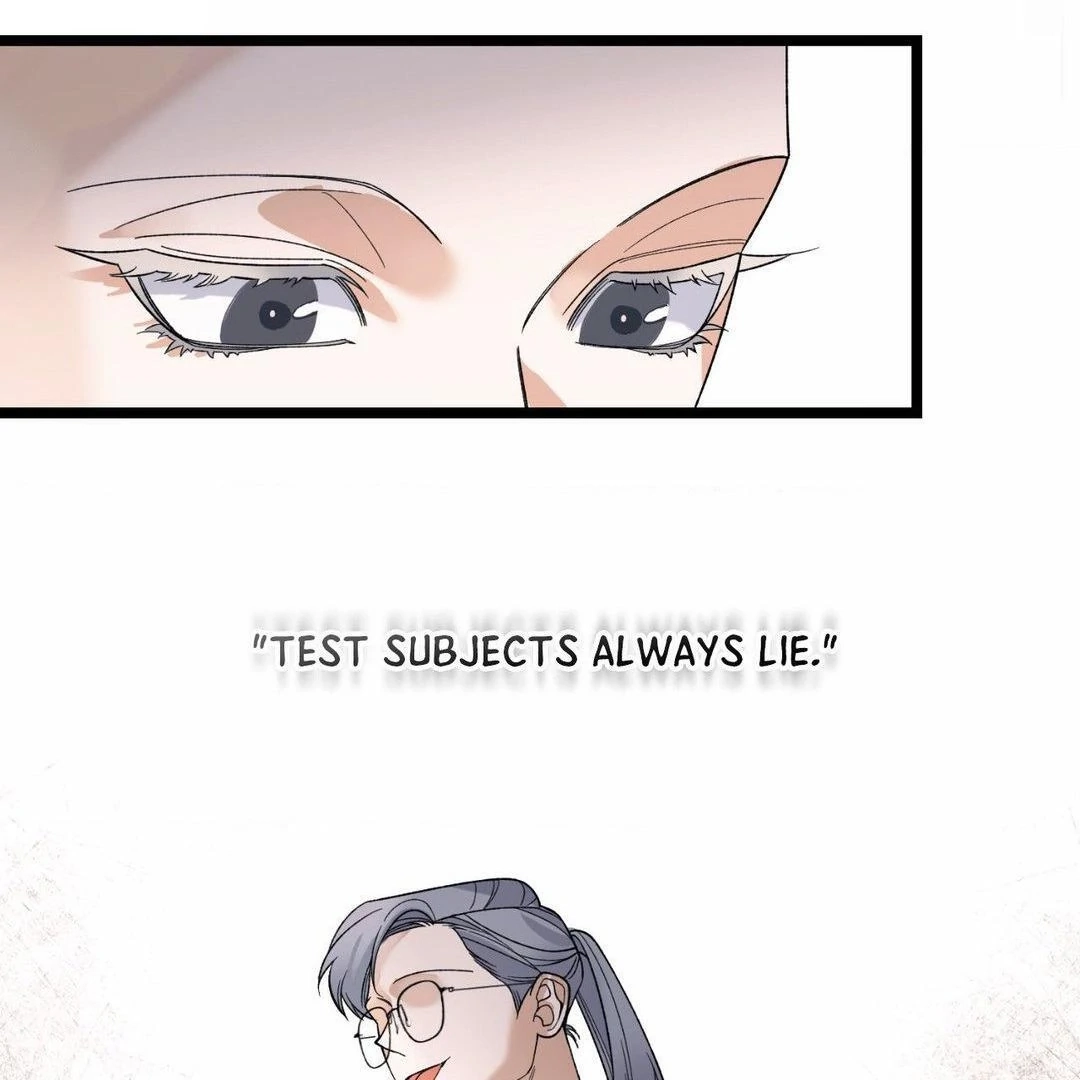 151.20% Chapter 32.1 page 98 - 