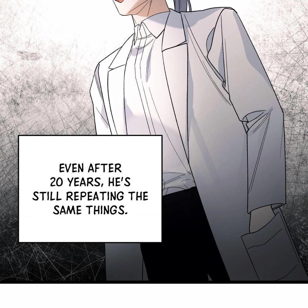 151.20% Chapter 32.1 page 99 - 