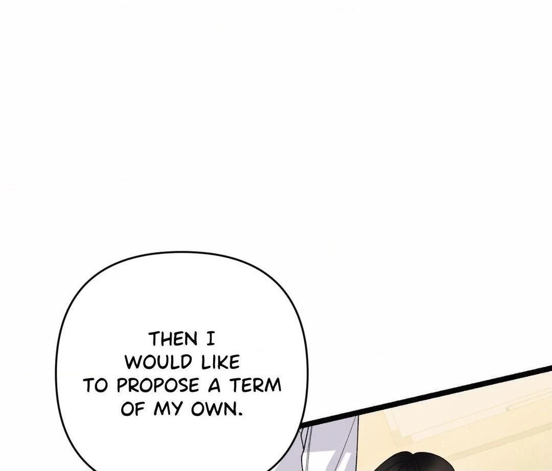 151.20% Chapter 32.1 page 100 - 