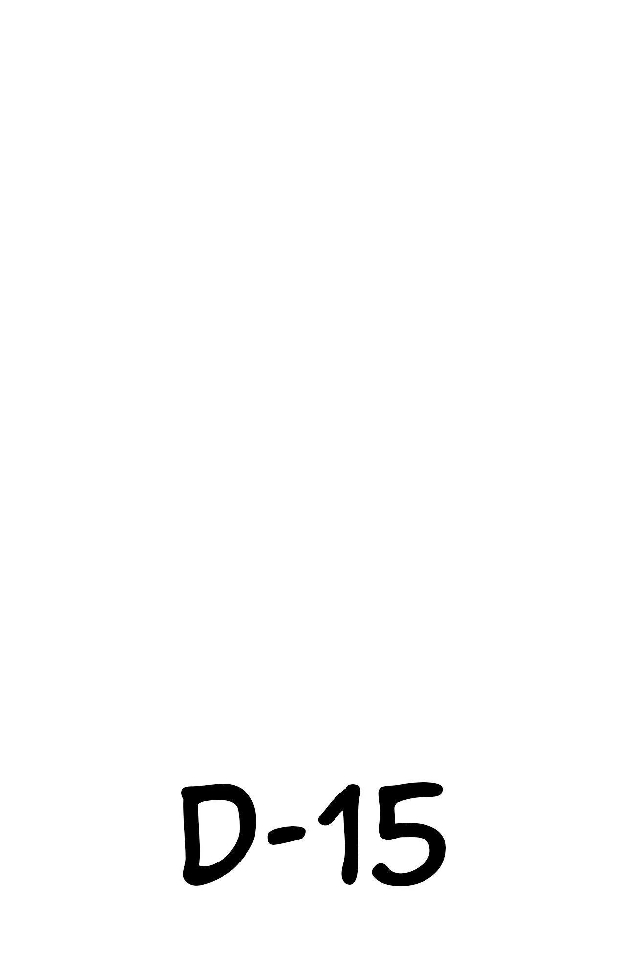 151.20% Chapter 32.2 page 1 - 