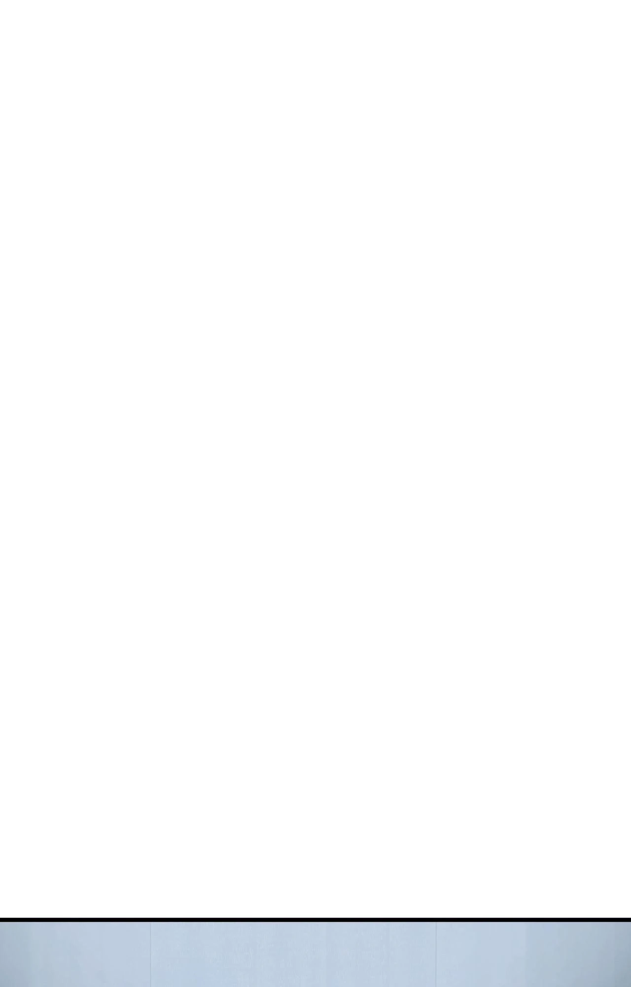 151.20% Chapter 32.2 page 2 - 