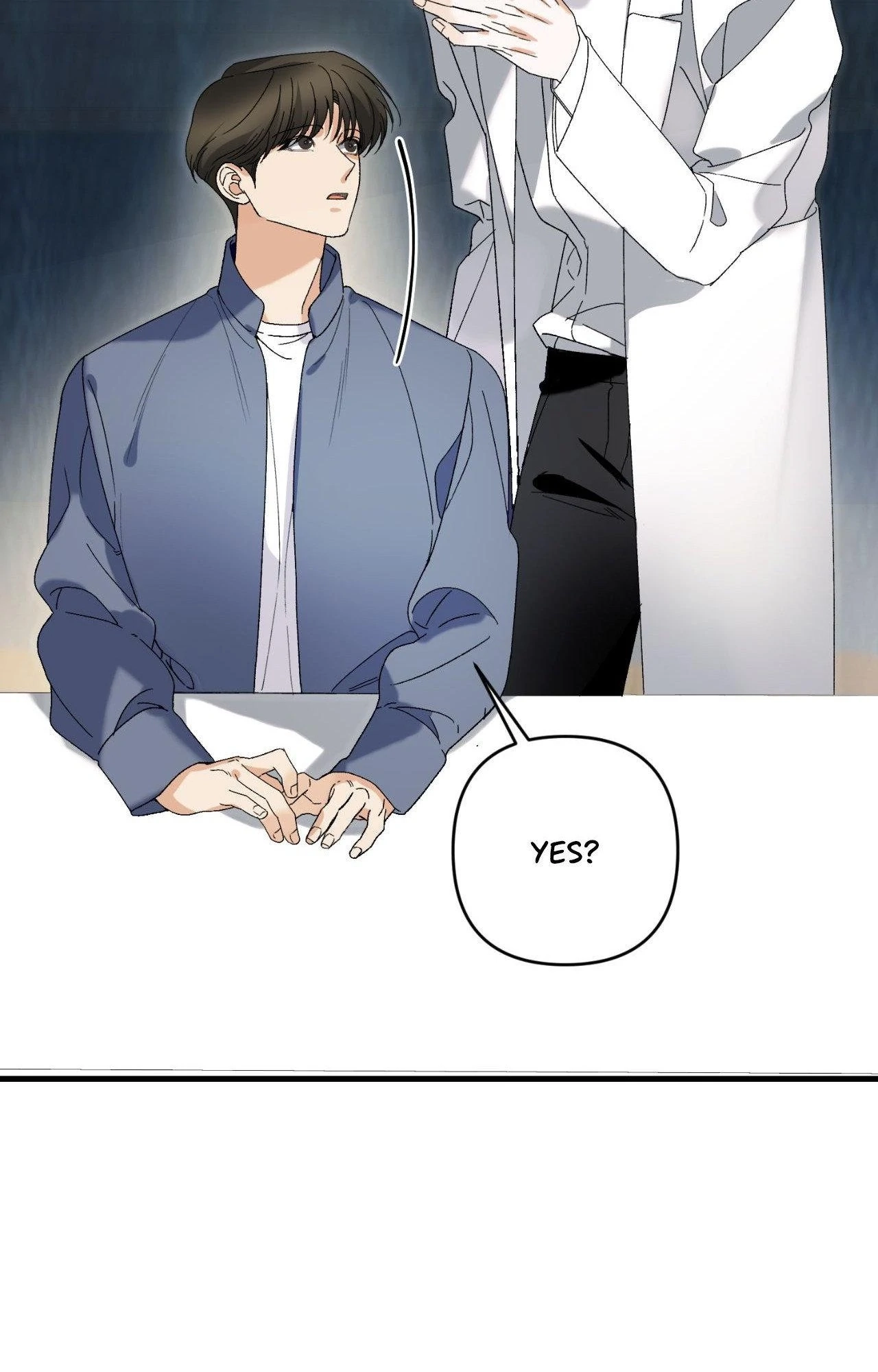 151.20% Chapter 32.2 page 11 - 