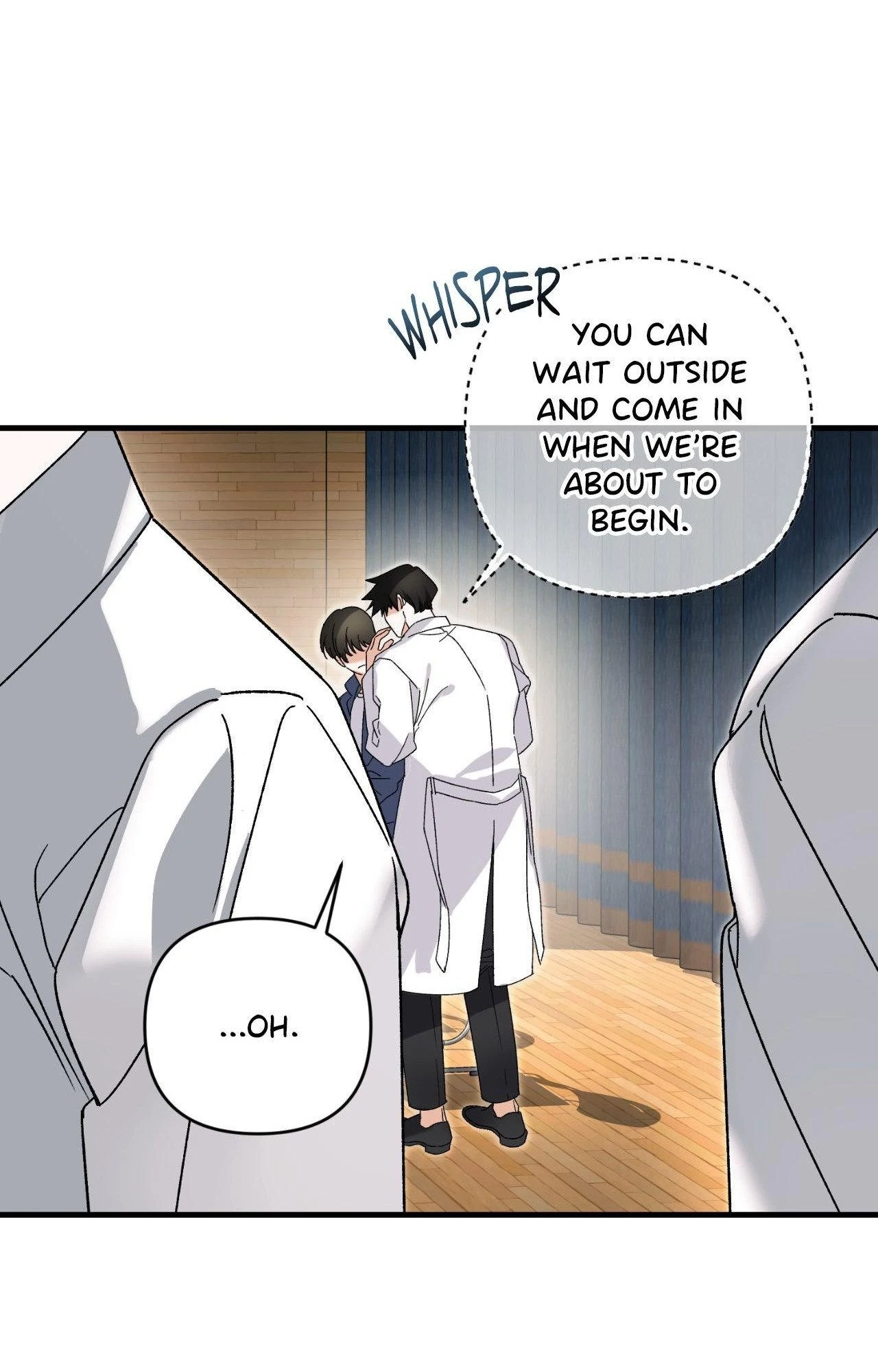 151.20% Chapter 32.2 page 12 - 