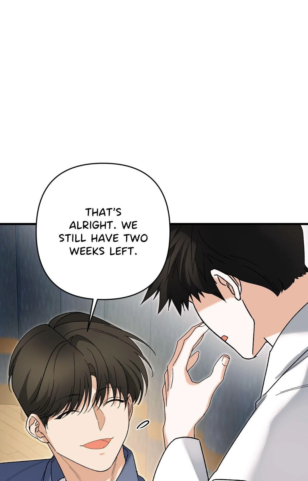 151.20% Chapter 32.2 page 13 - 