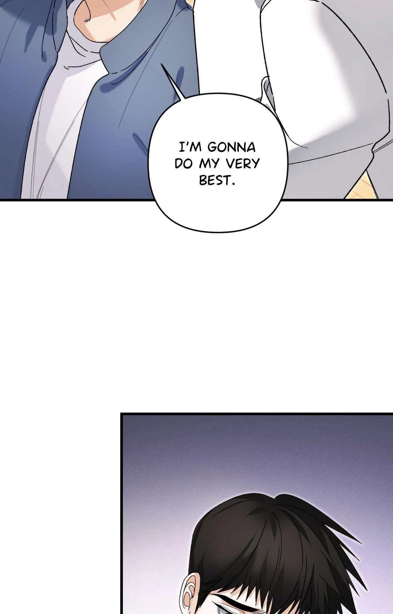 151.20% Chapter 32.2 page 14 - 