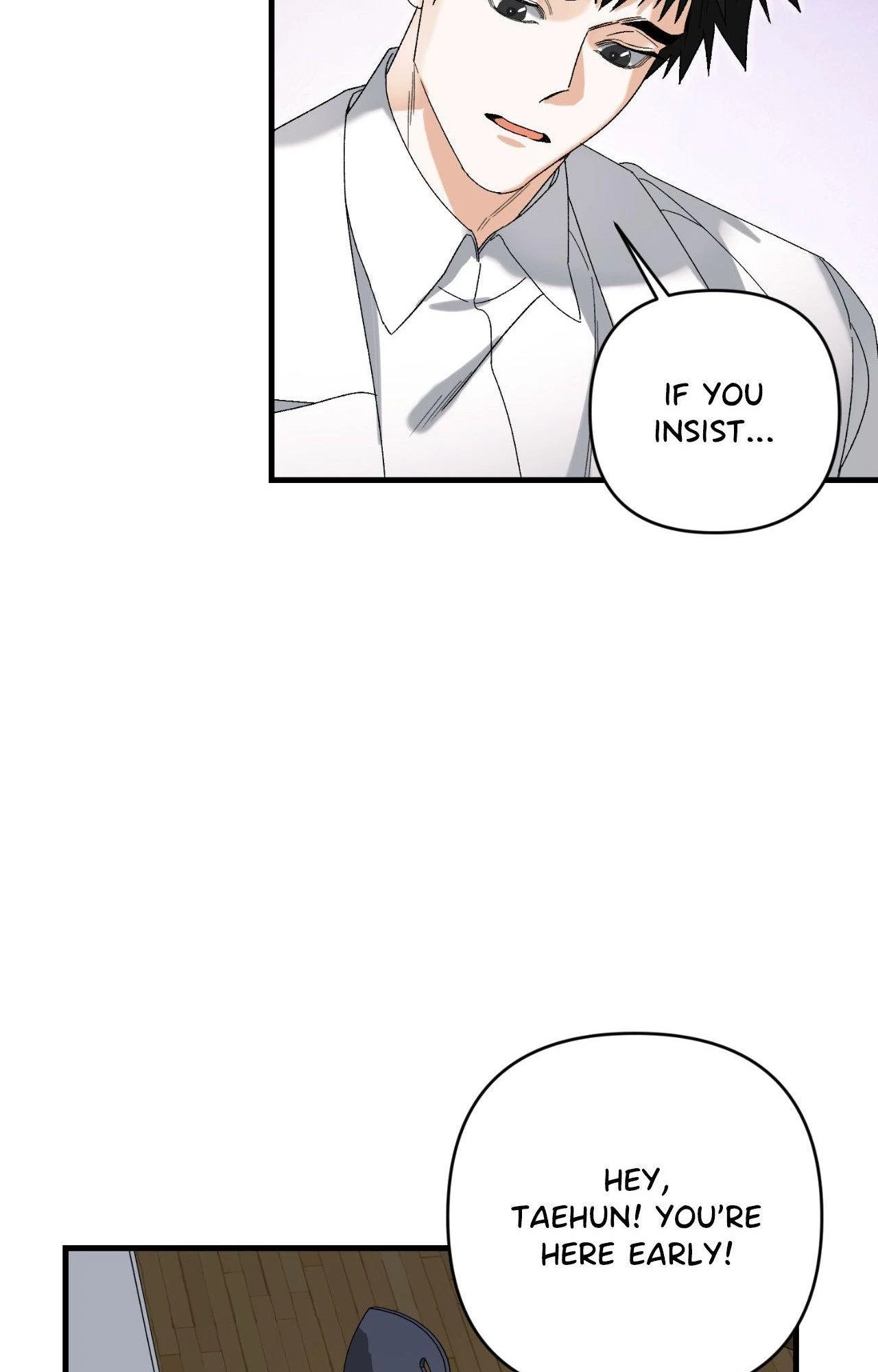 151.20% Chapter 32.2 page 15 - 