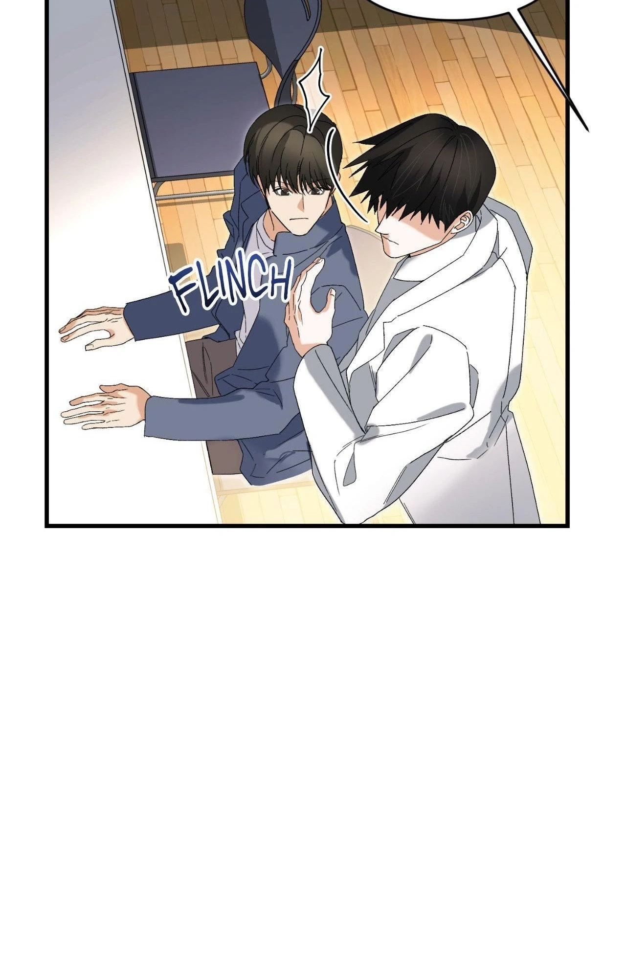 151.20% Chapter 32.2 page 16 - 
