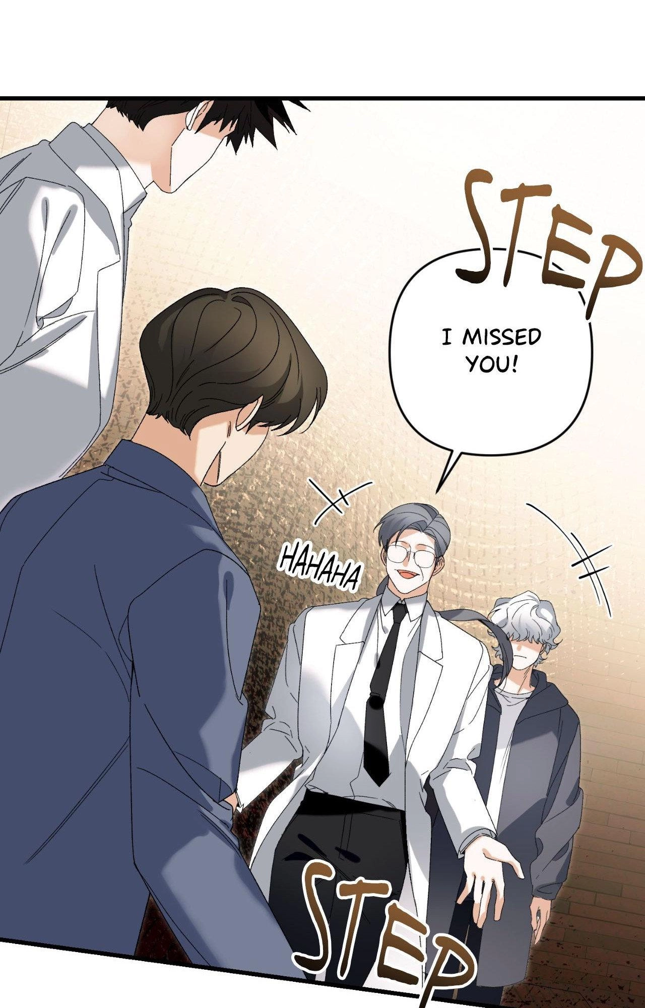 151.20% Chapter 32.2 page 17 - 