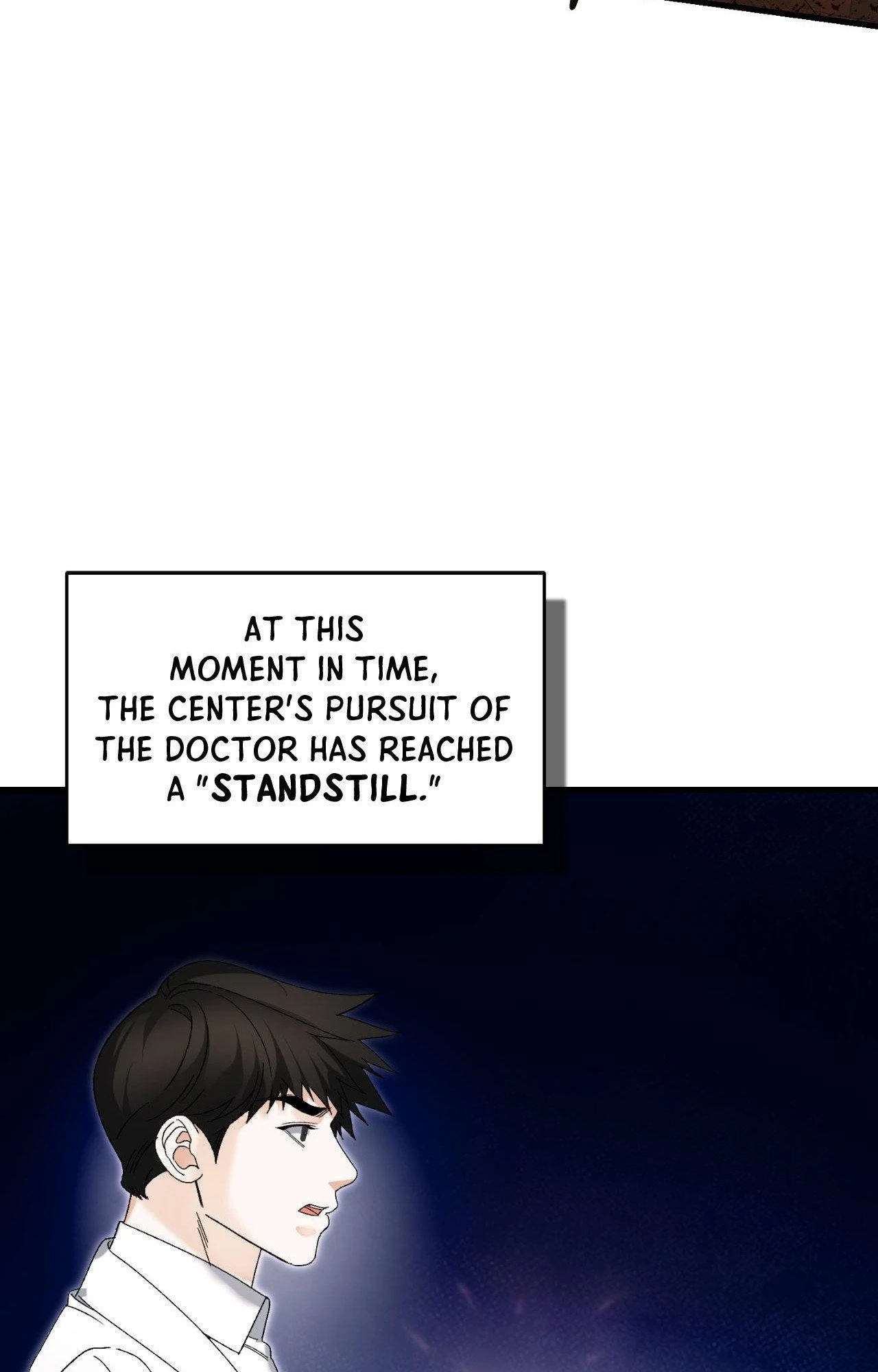 151.20% Chapter 32.2 page 18 - 