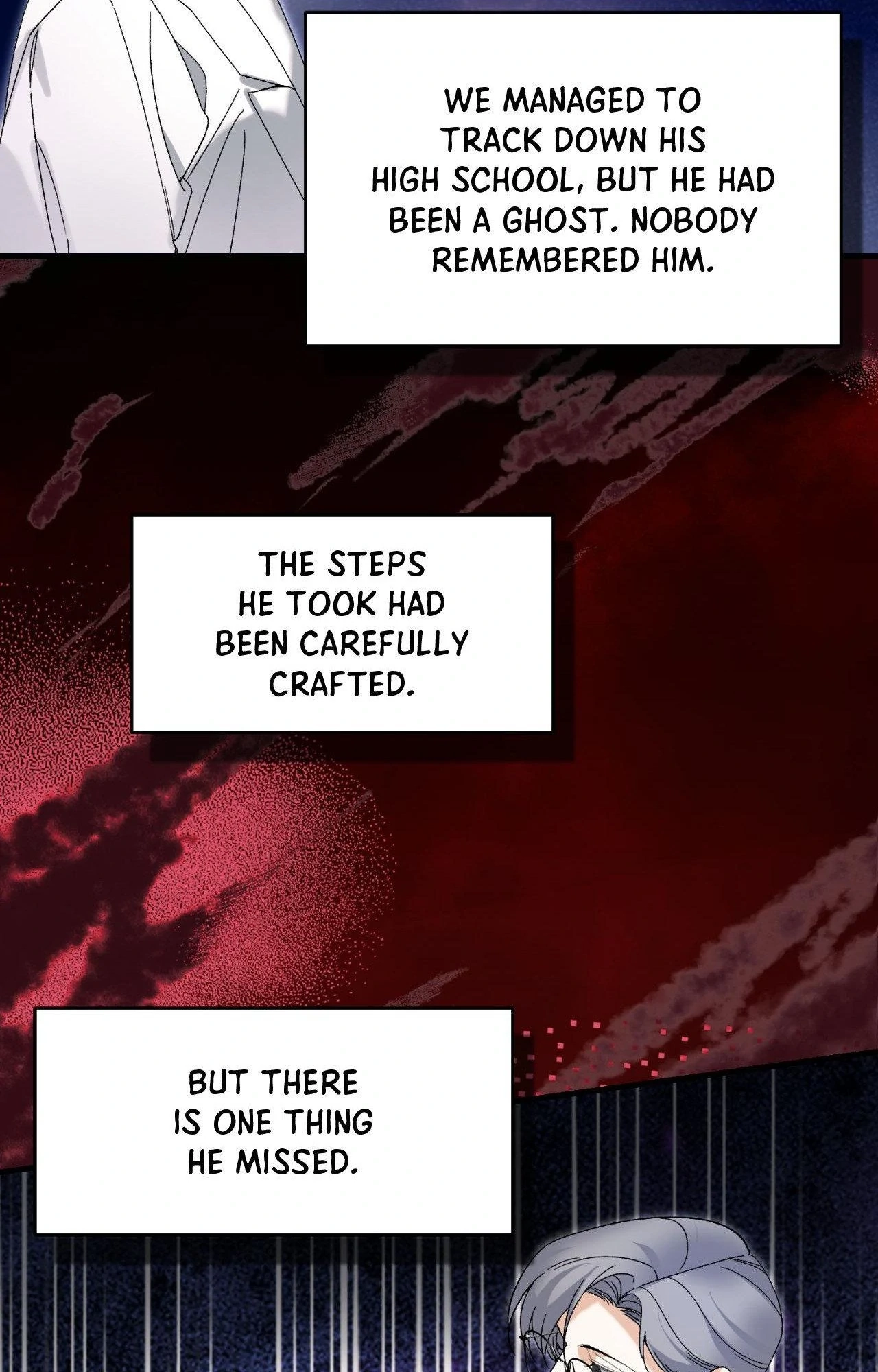 151.20% Chapter 32.2 page 19 - 
