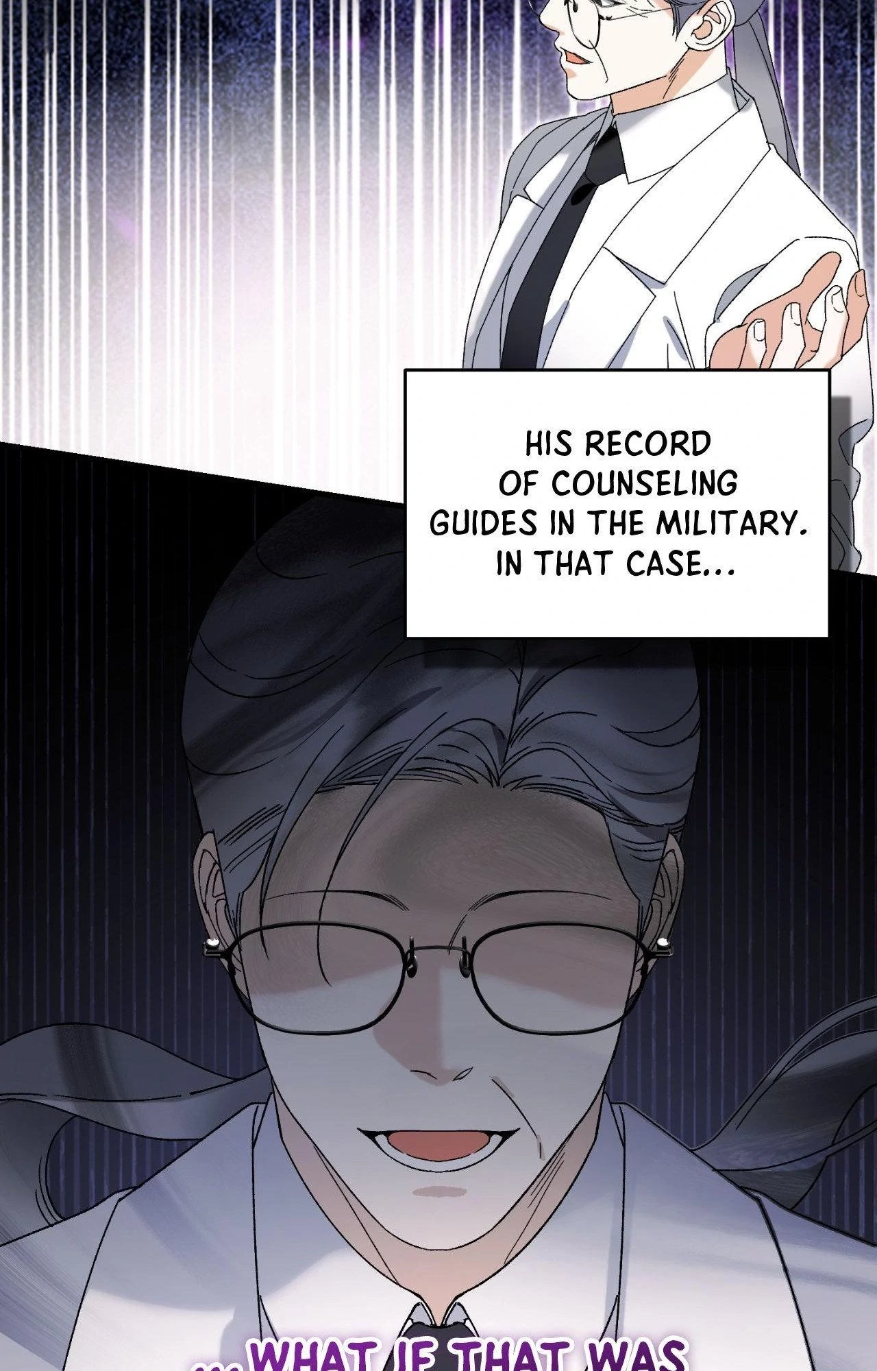 151.20% Chapter 32.2 page 20 - 