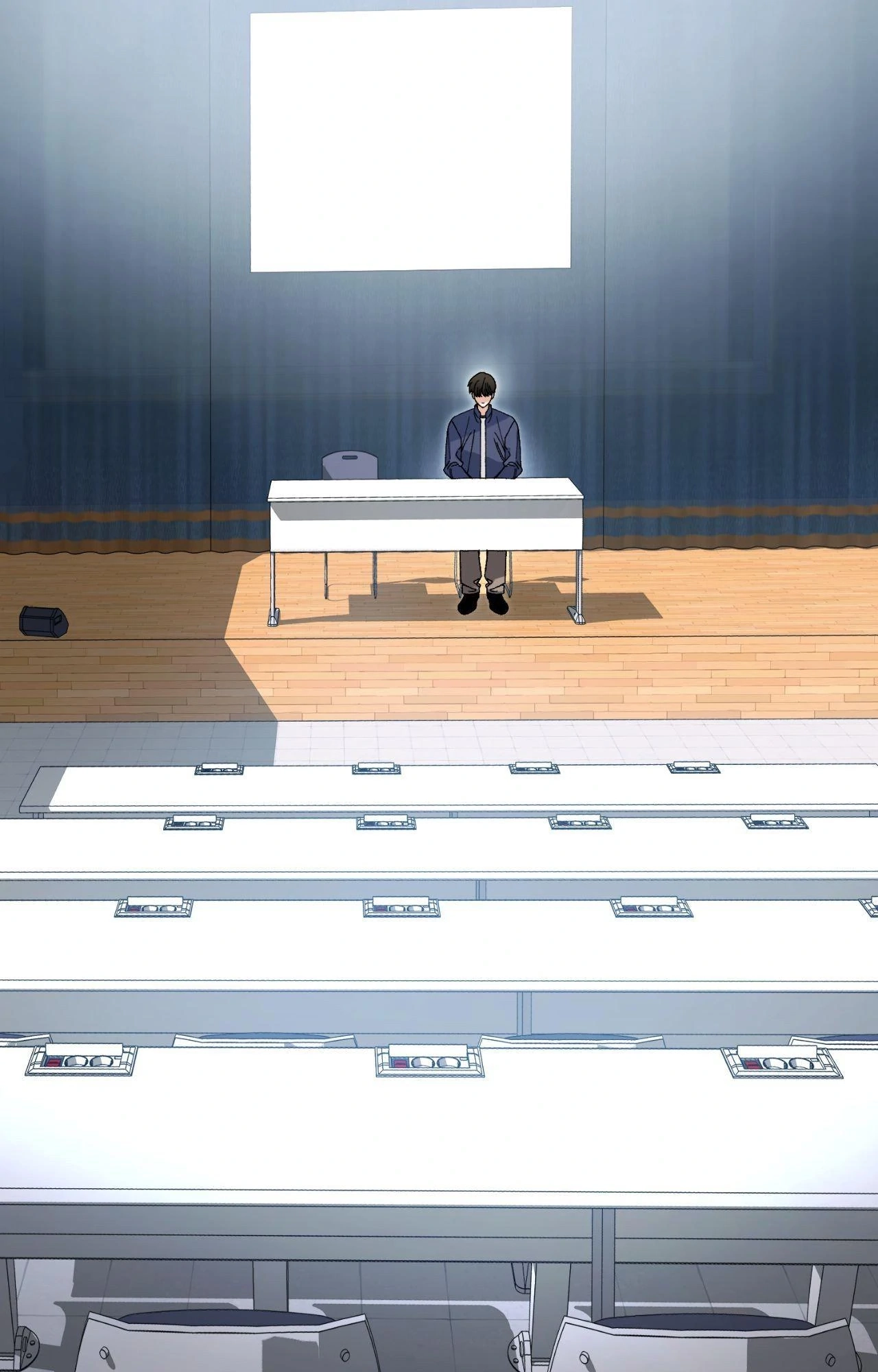 151.20% Chapter 32.2 page 3 - 