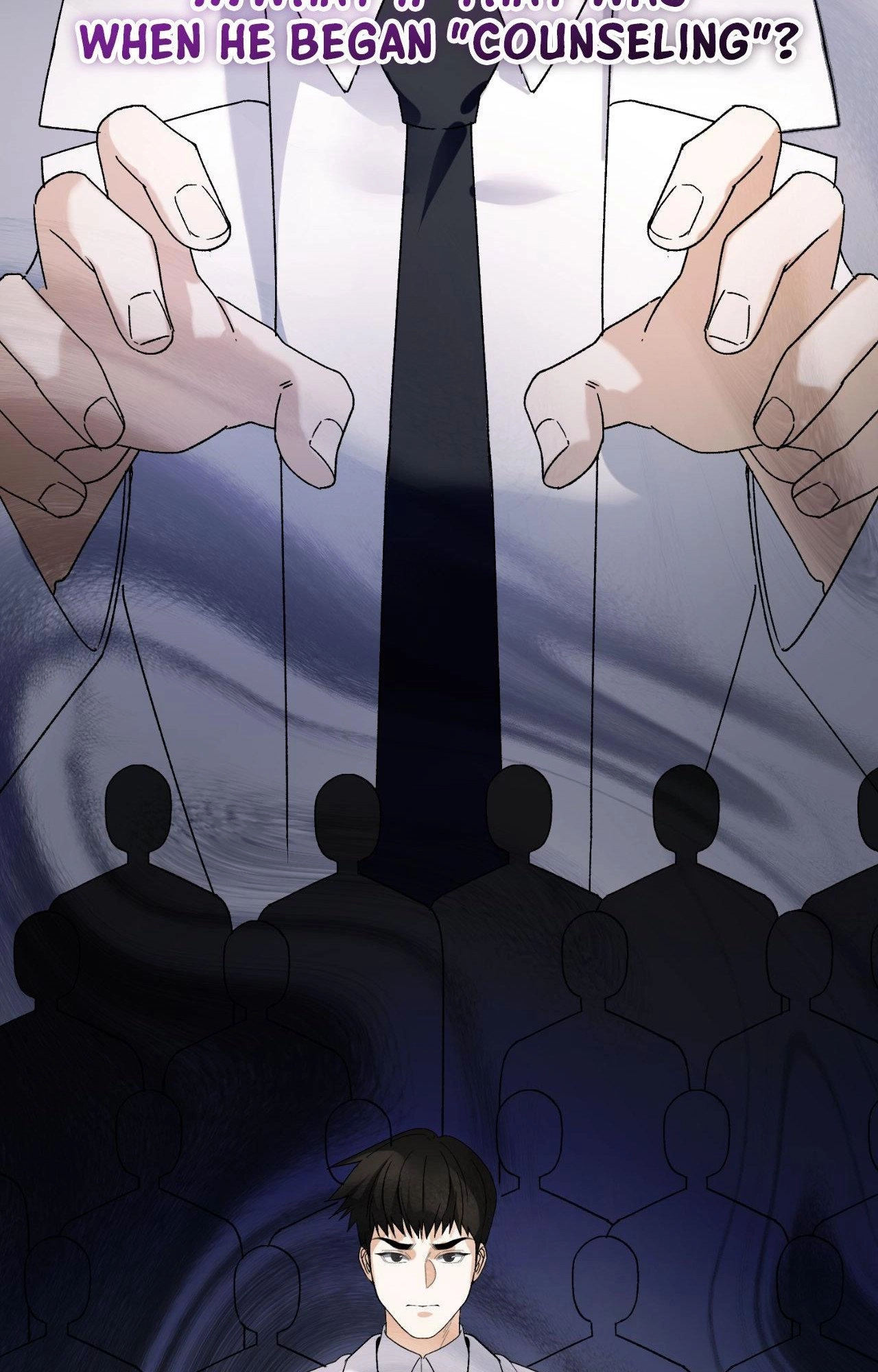 151.20% Chapter 32.2 page 21 - 