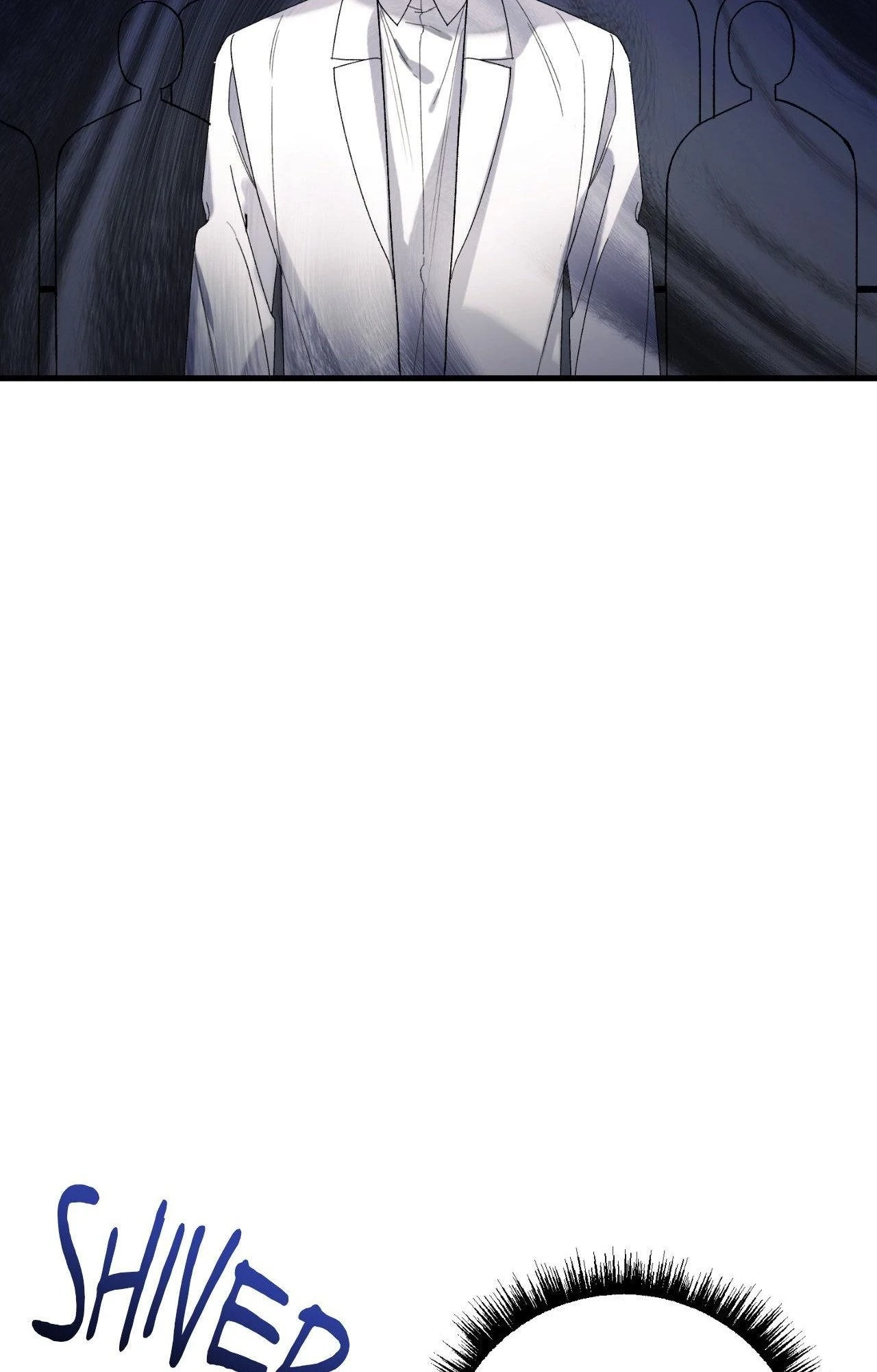 151.20% Chapter 32.2 page 22 - 