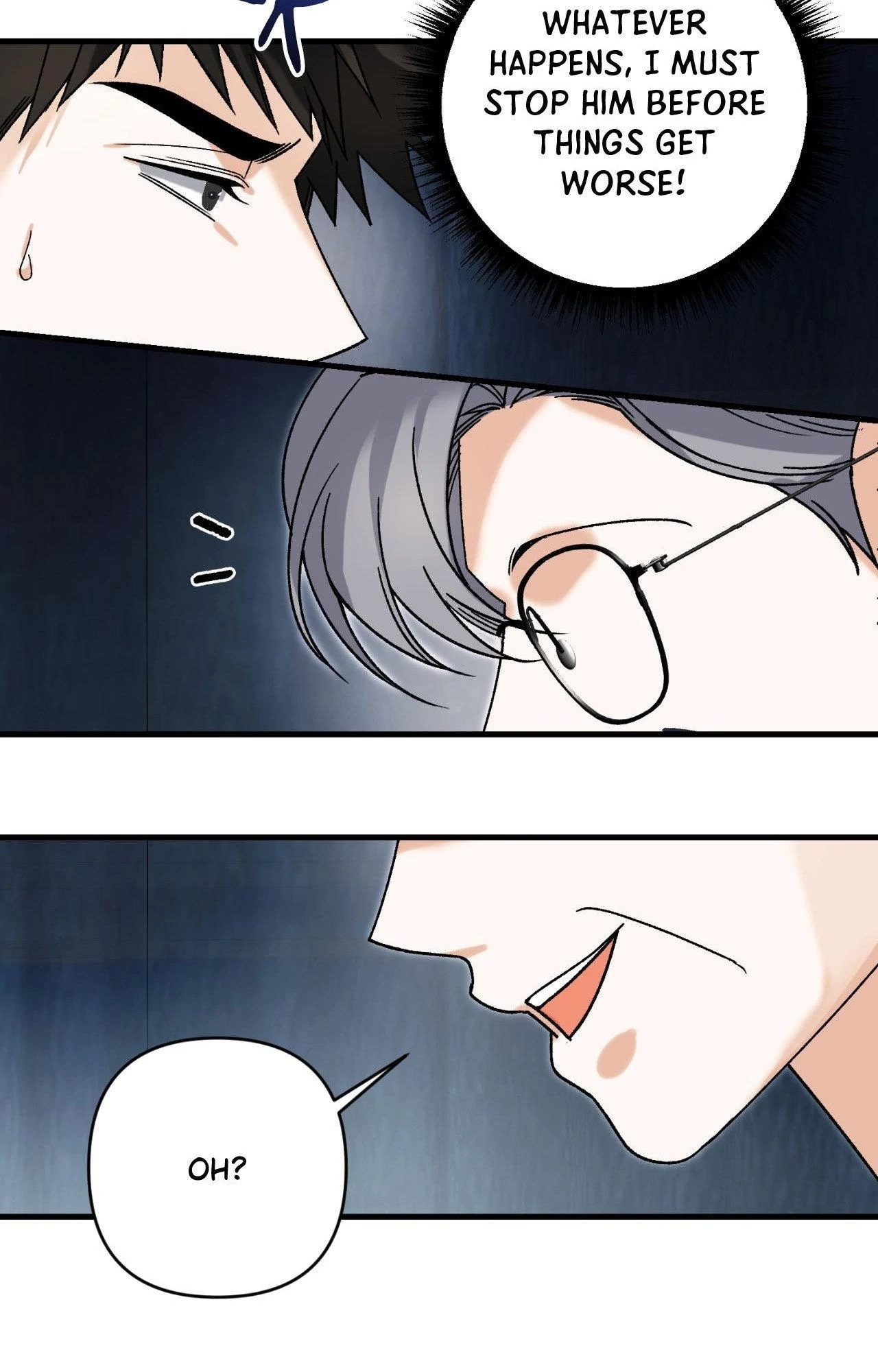 151.20% Chapter 32.2 page 23 - 