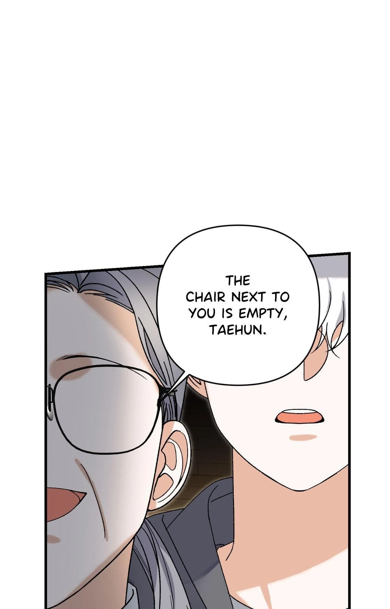151.20% Chapter 32.2 page 24 - 