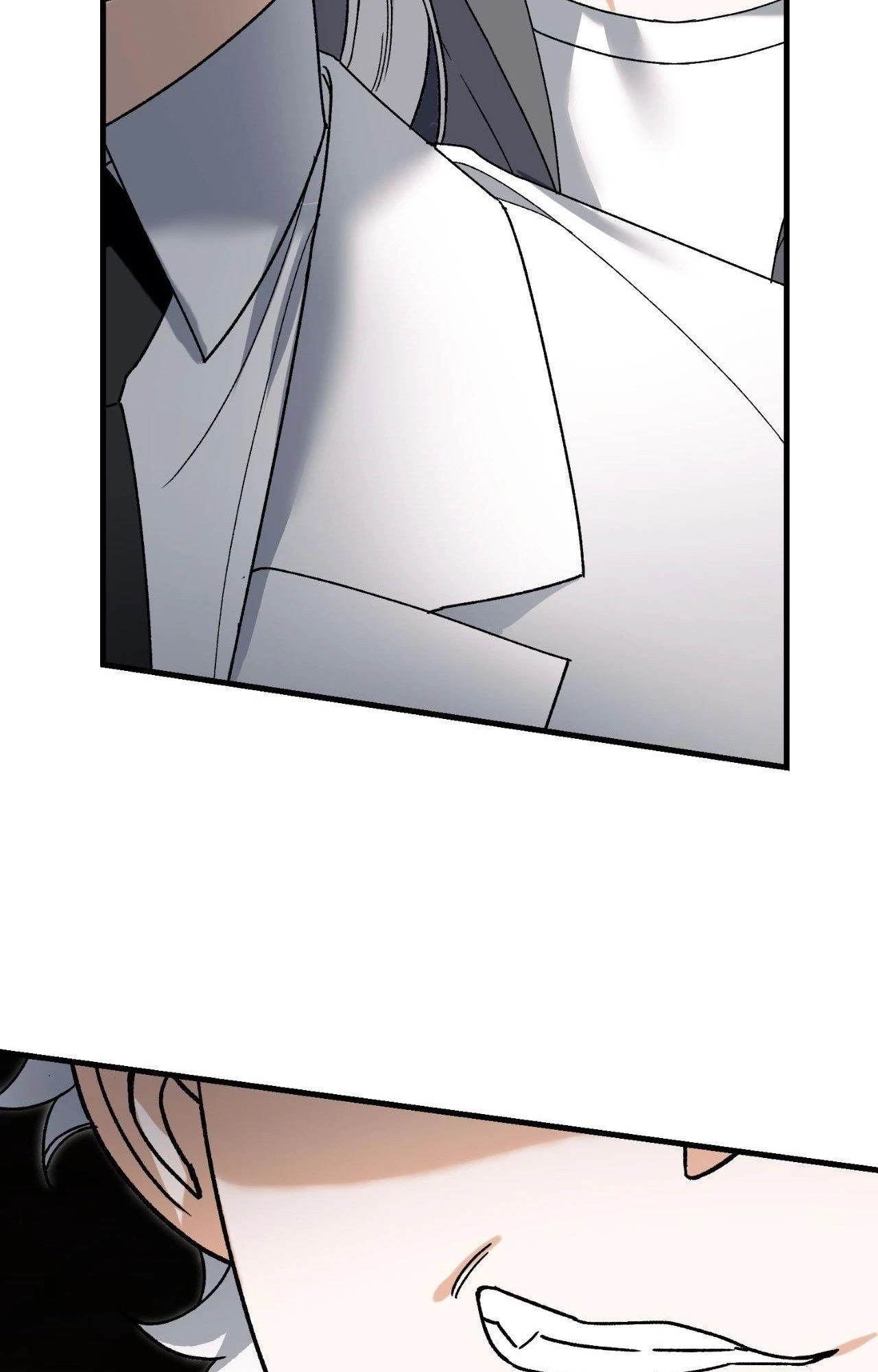151.20% Chapter 32.2 page 25 - 