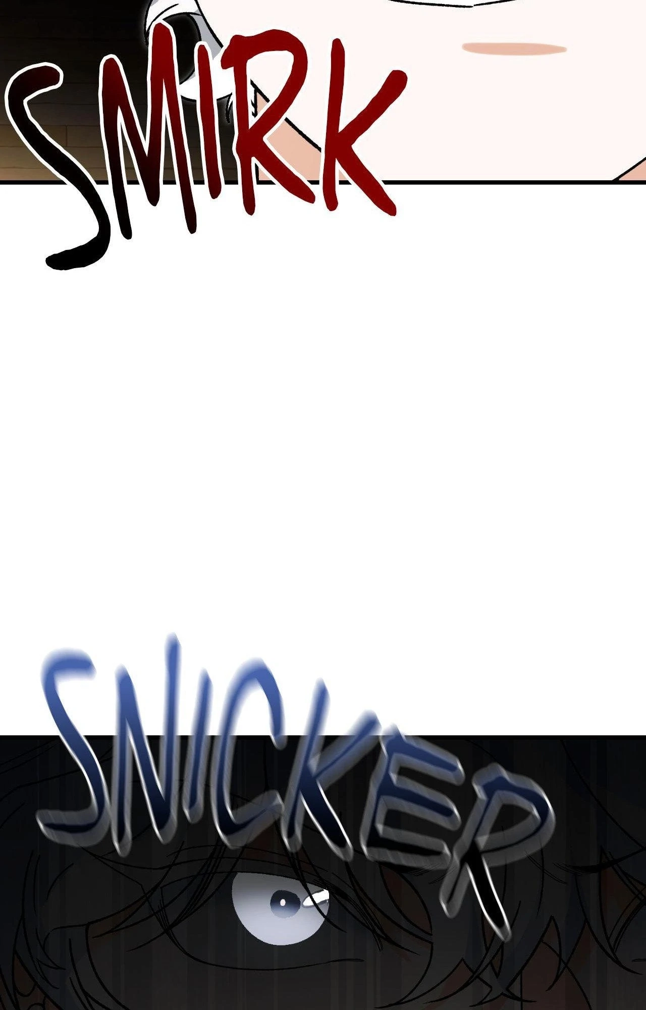 151.20% Chapter 32.2 page 26 - 