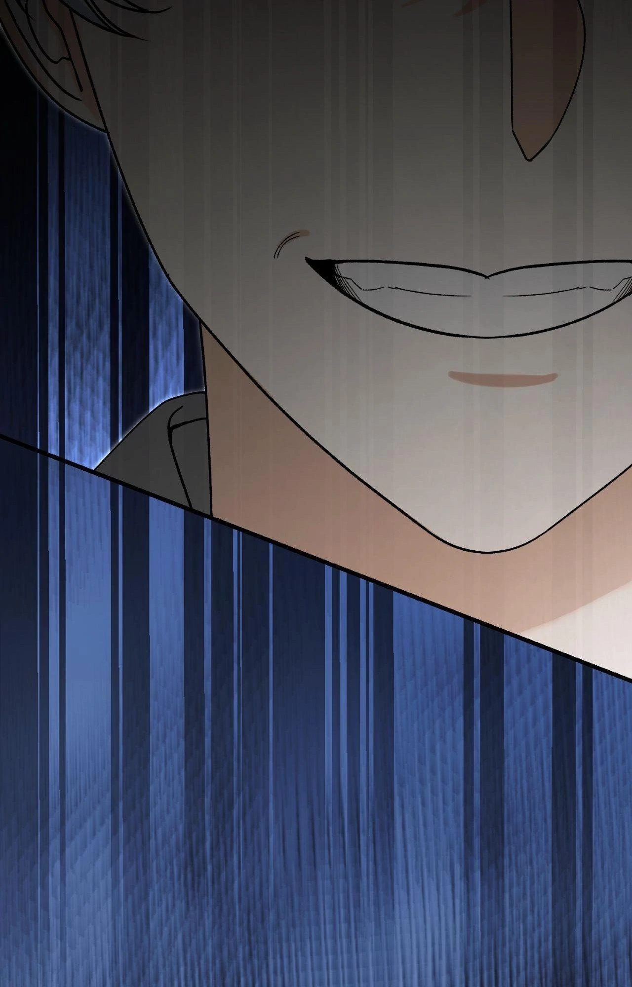 151.20% Chapter 32.2 page 27 - 