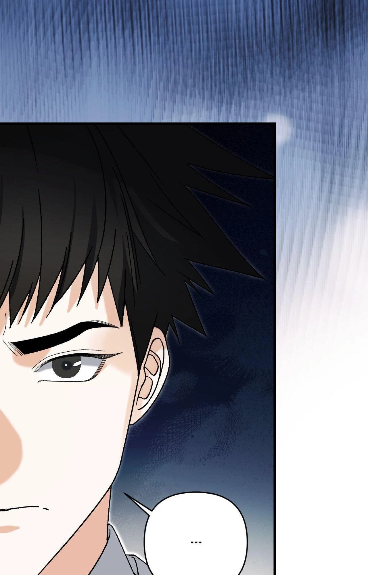 151.20% Chapter 32.2 page 28 - 