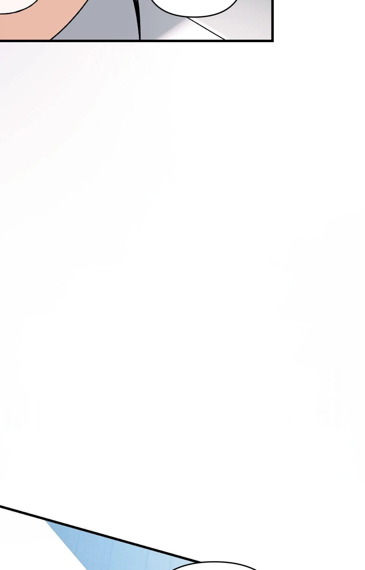 151.20% Chapter 32.2 page 29 - 