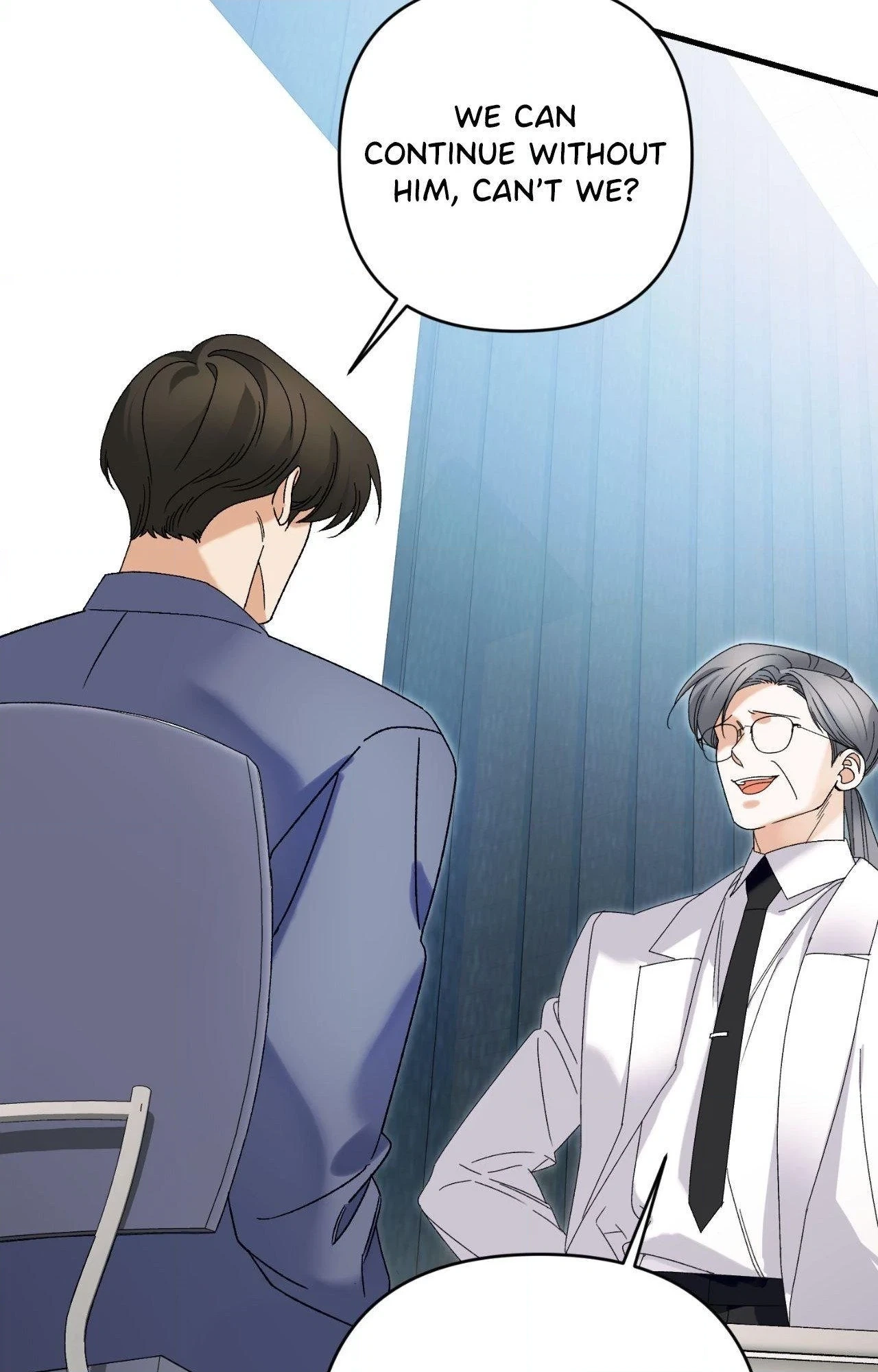 151.20% Chapter 32.2 page 30 - 
