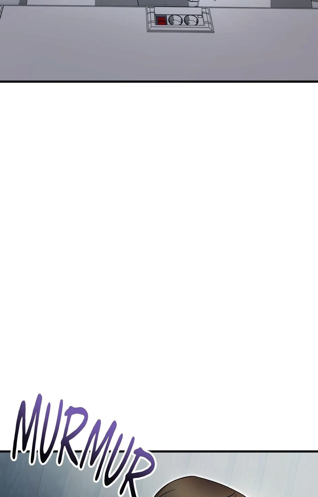 151.20% Chapter 32.2 page 4 - 