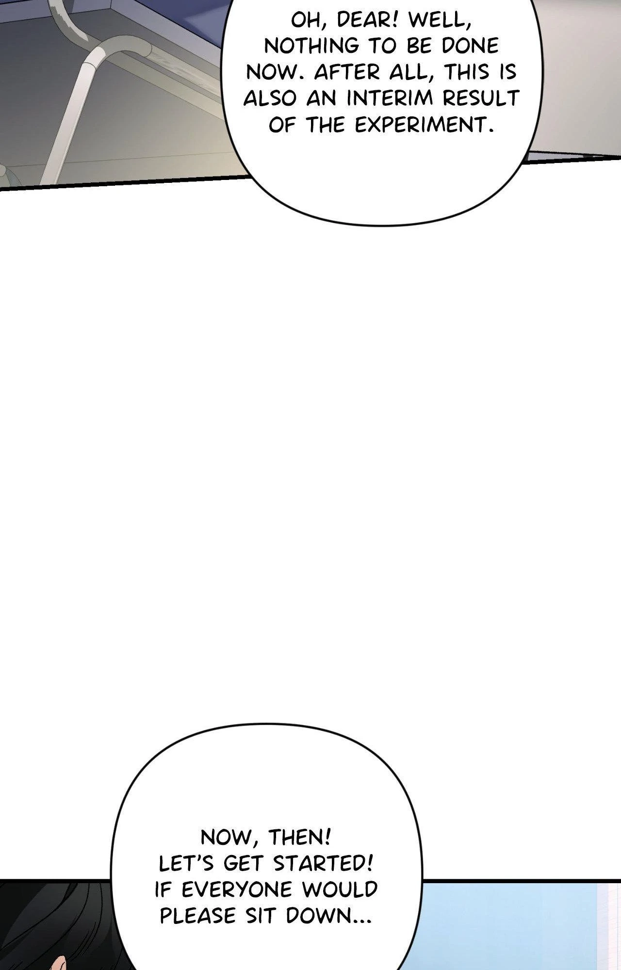 151.20% Chapter 32.2 page 31 - 