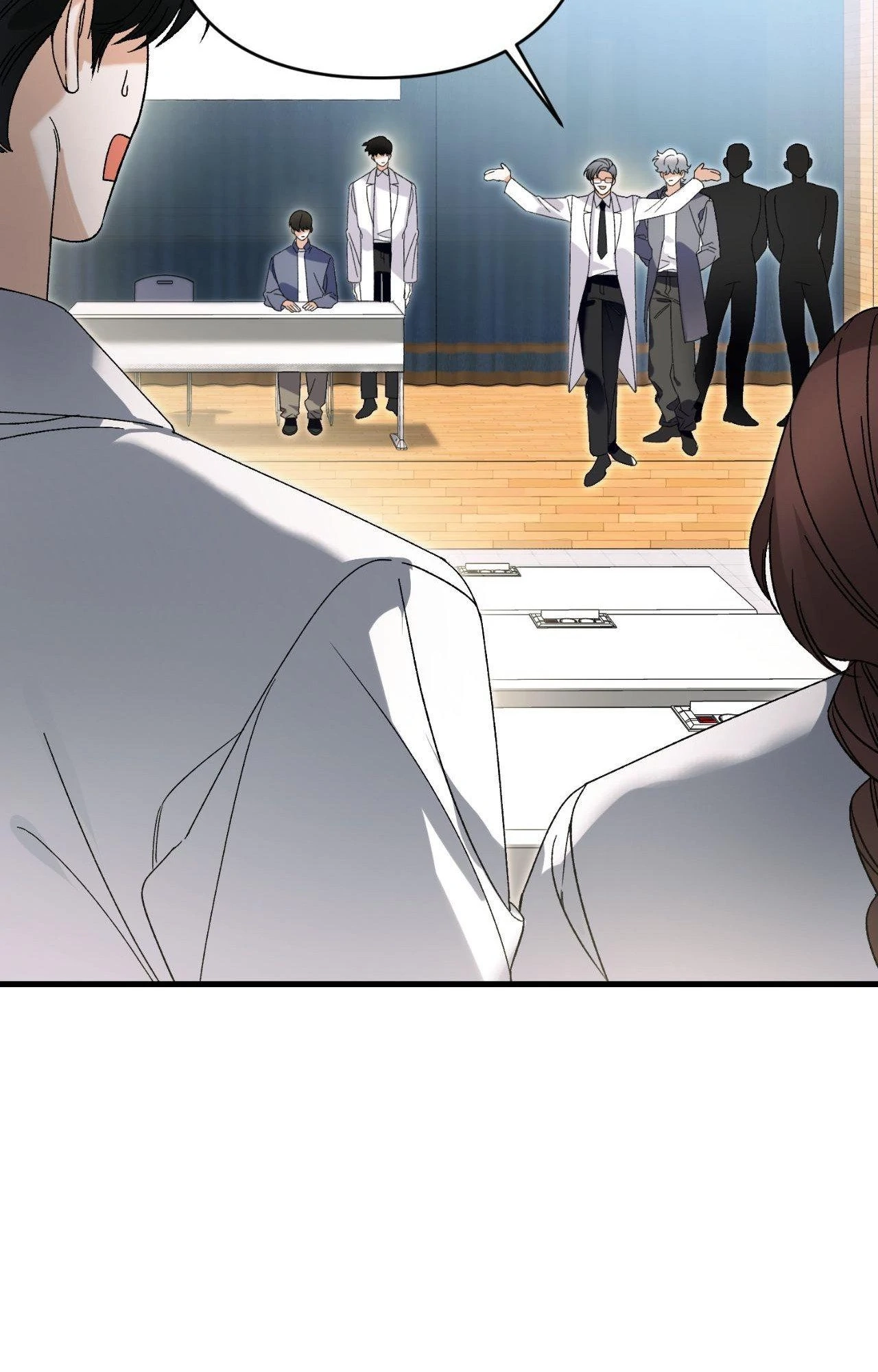 151.20% Chapter 32.2 page 32 - 