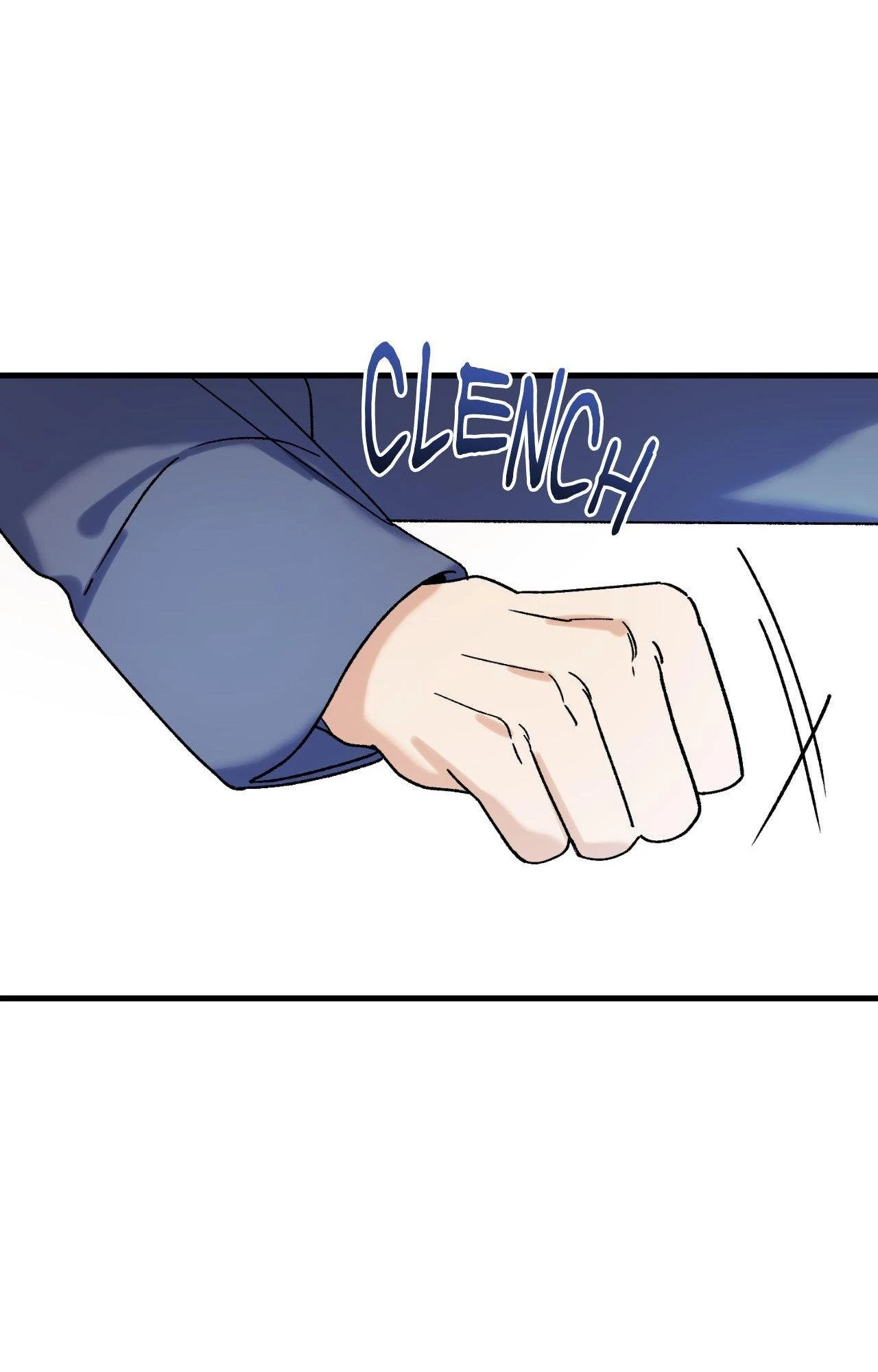 151.20% Chapter 32.2 page 33 - 