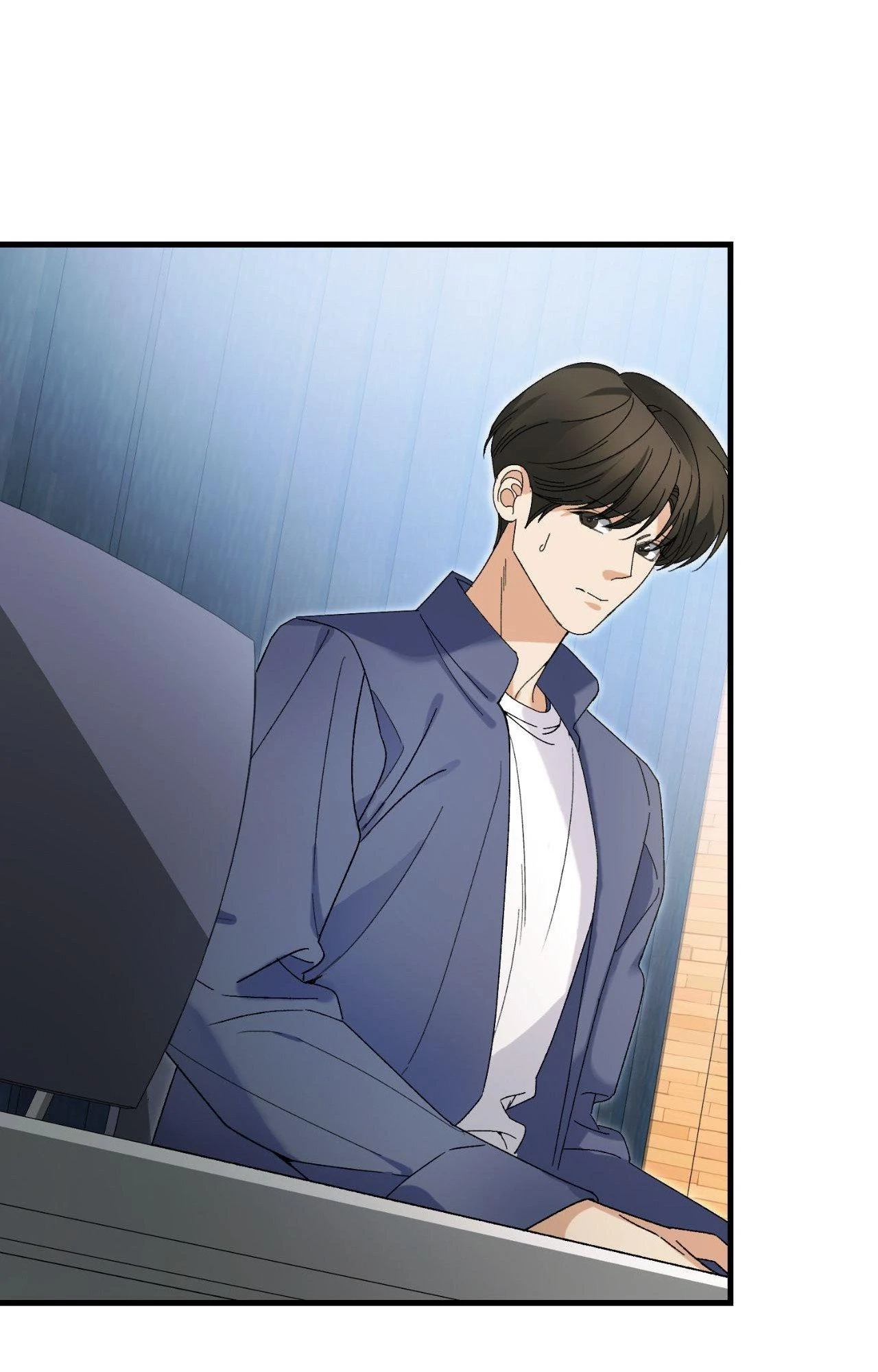151.20% Chapter 32.2 page 34 - 