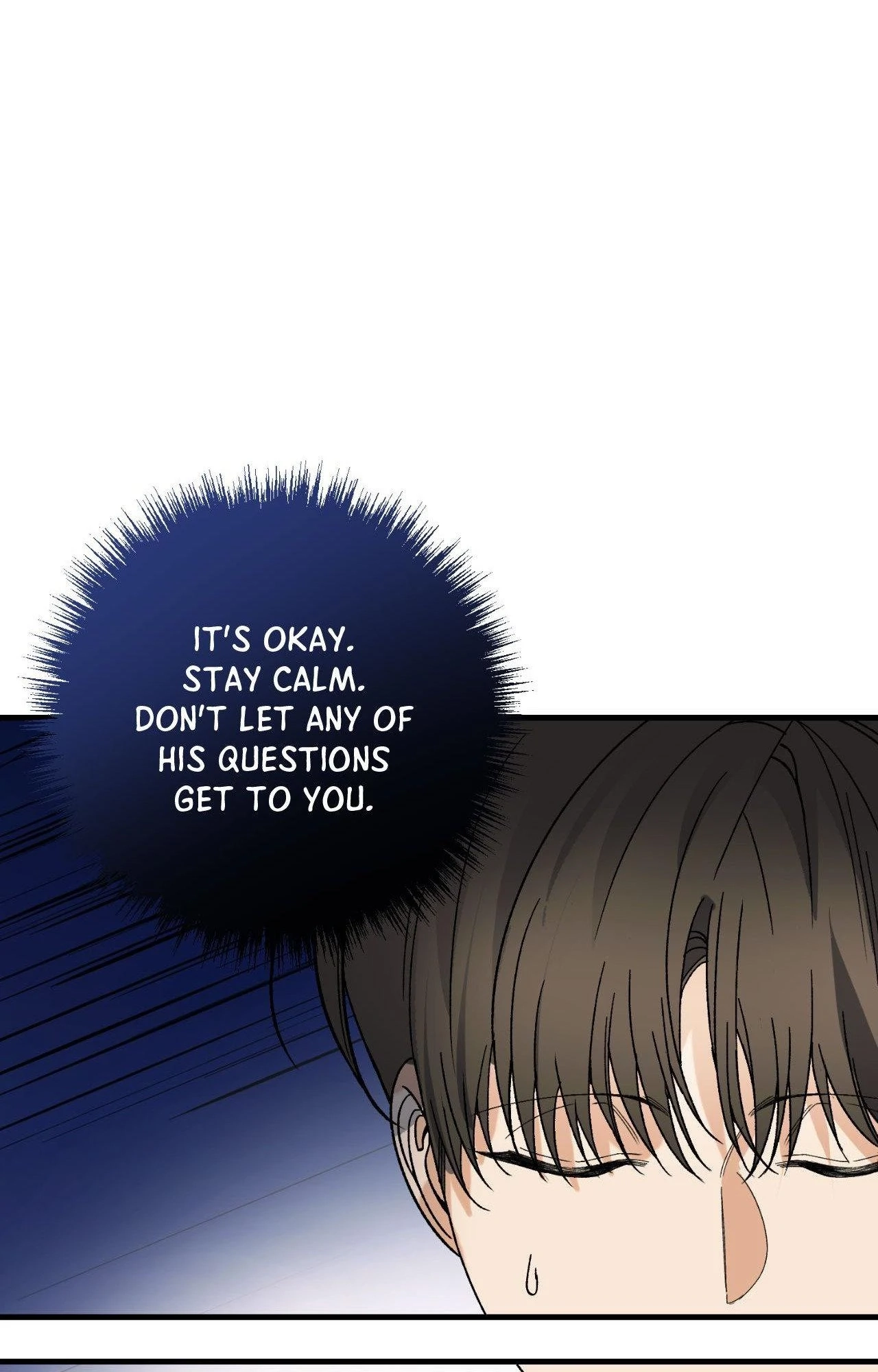151.20% Chapter 32.2 page 35 - 