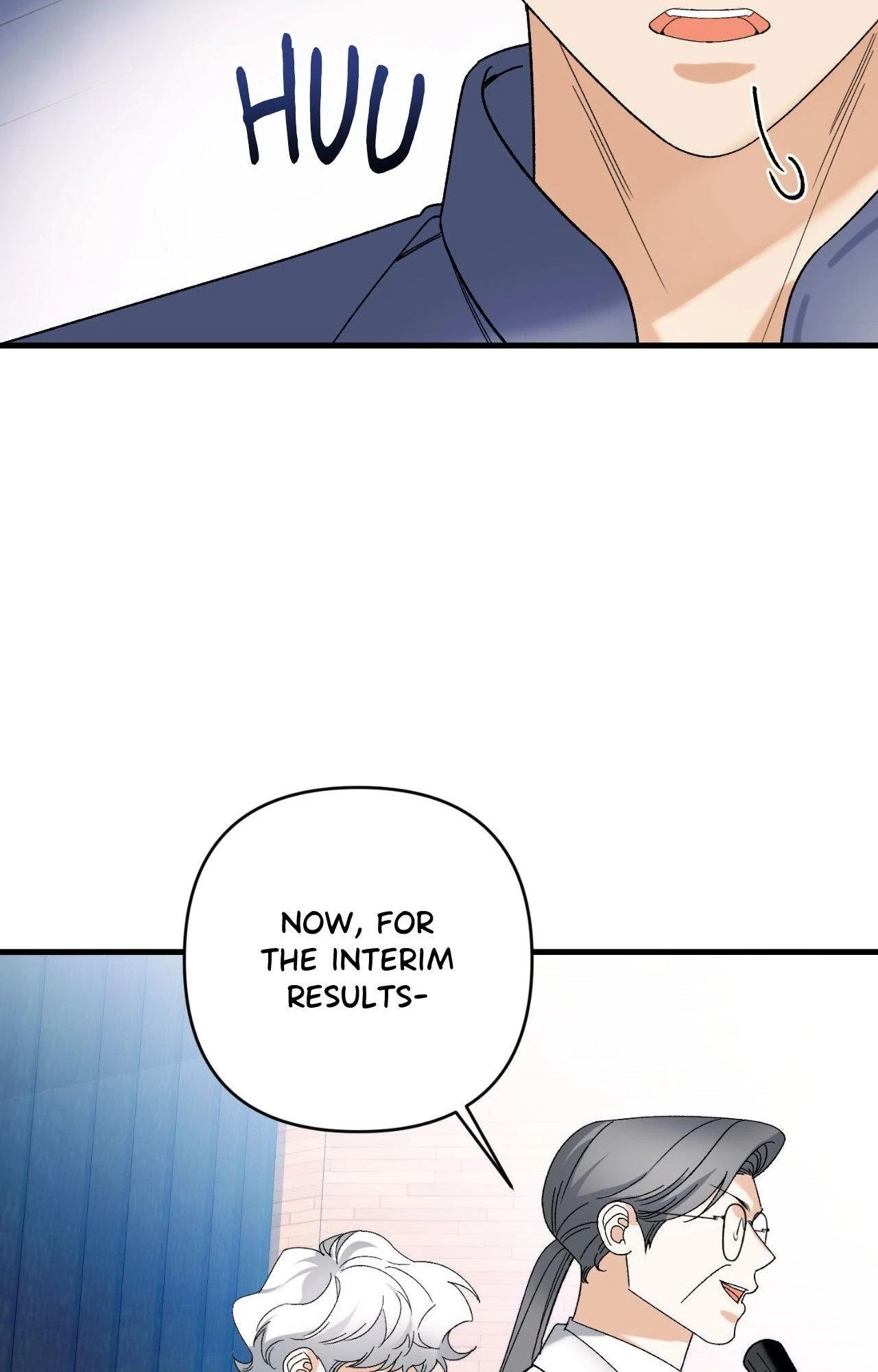 151.20% Chapter 32.2 page 36 - 