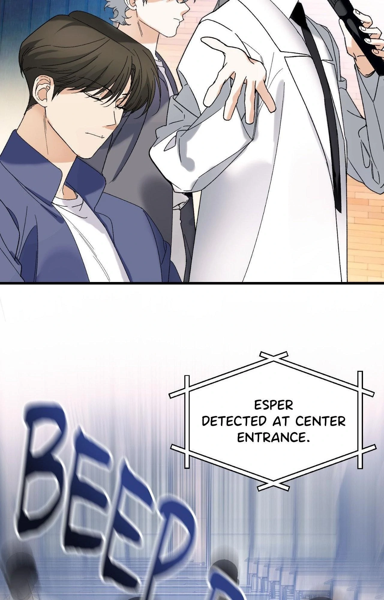 151.20% Chapter 32.2 page 37 - 