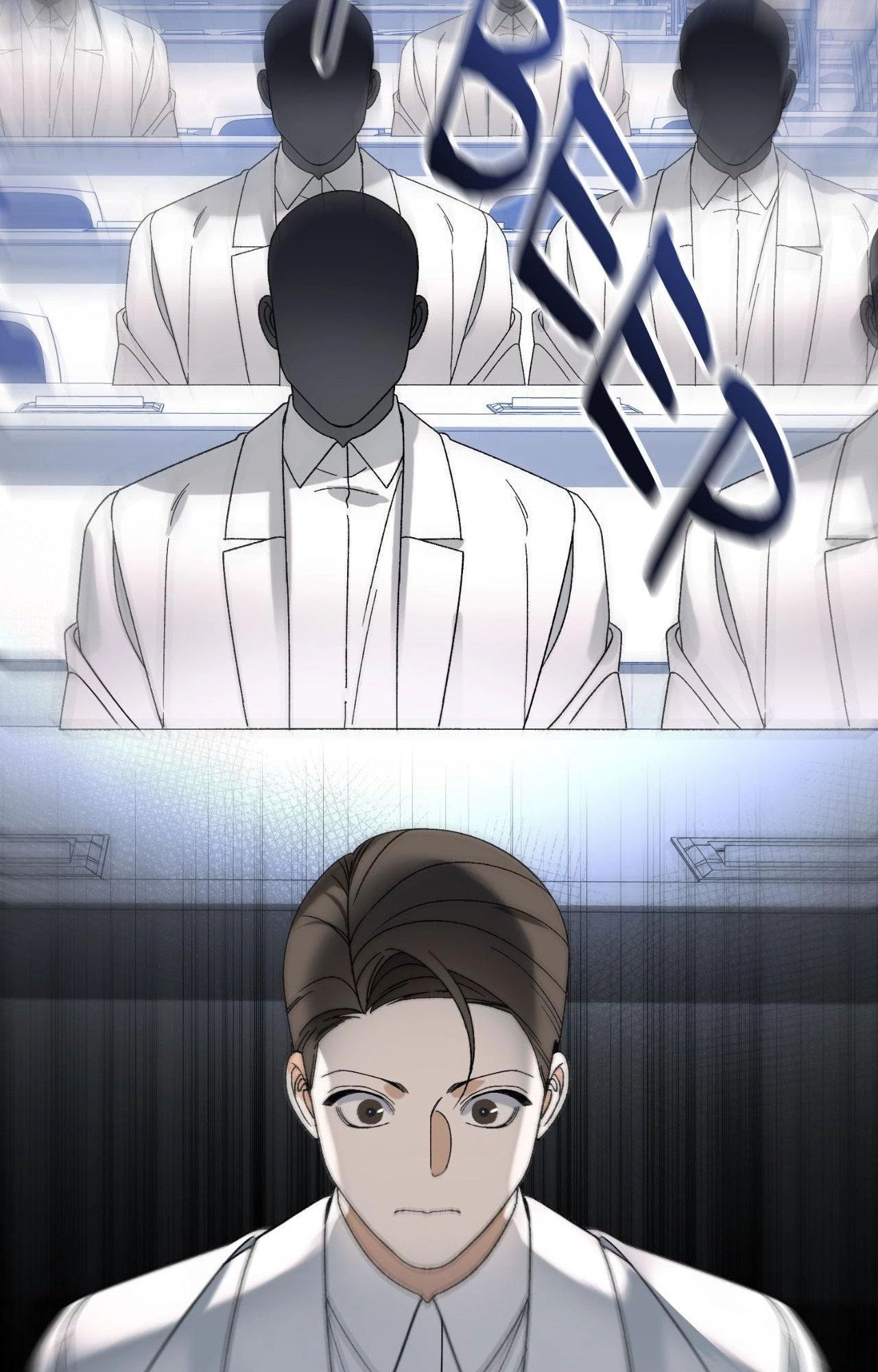 151.20% Chapter 32.2 page 38 - 