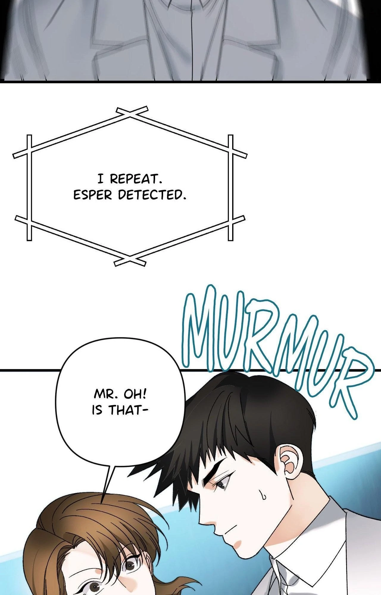 151.20% Chapter 32.2 page 39 - 